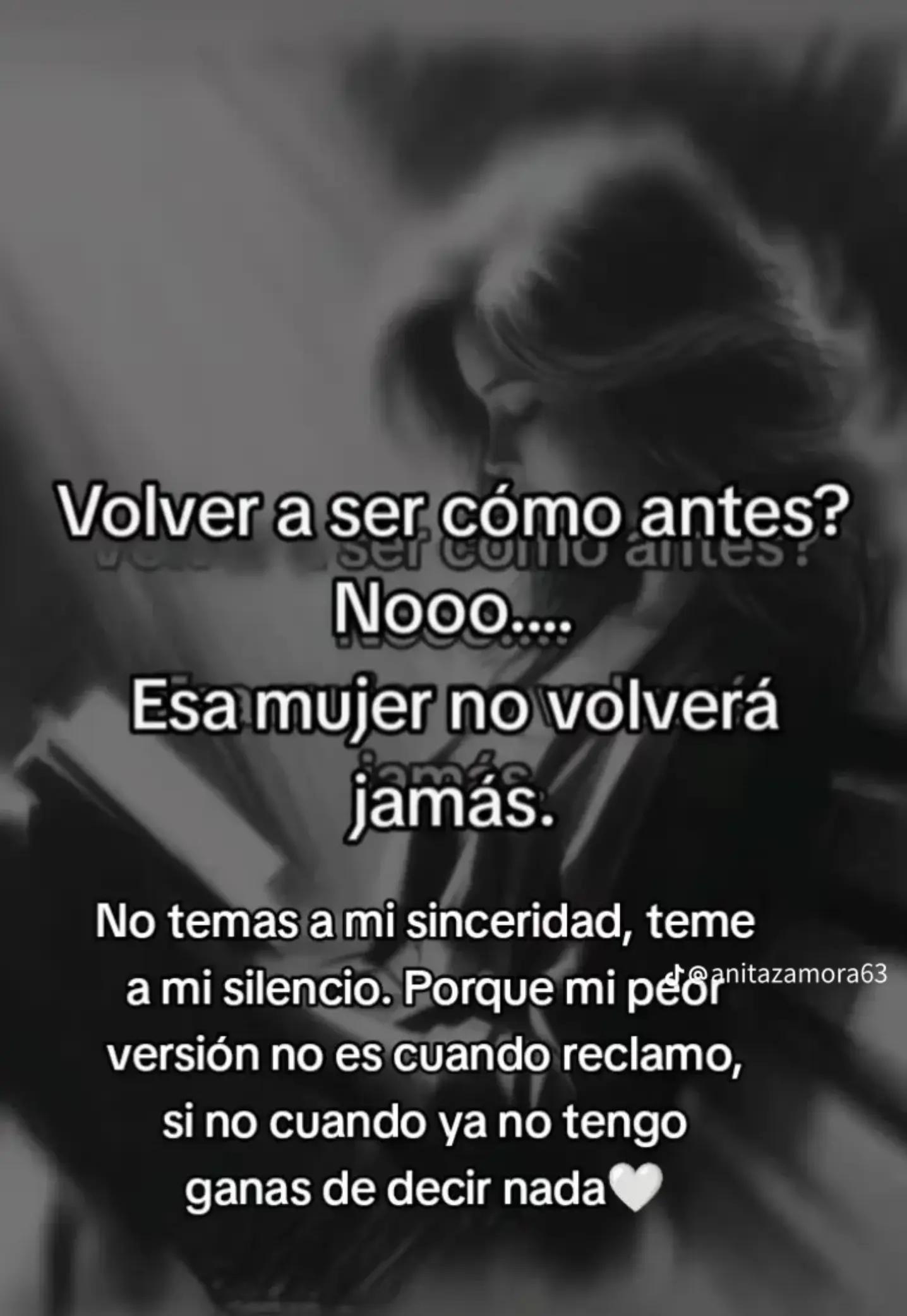 @Kimberly Castañeda soltera
