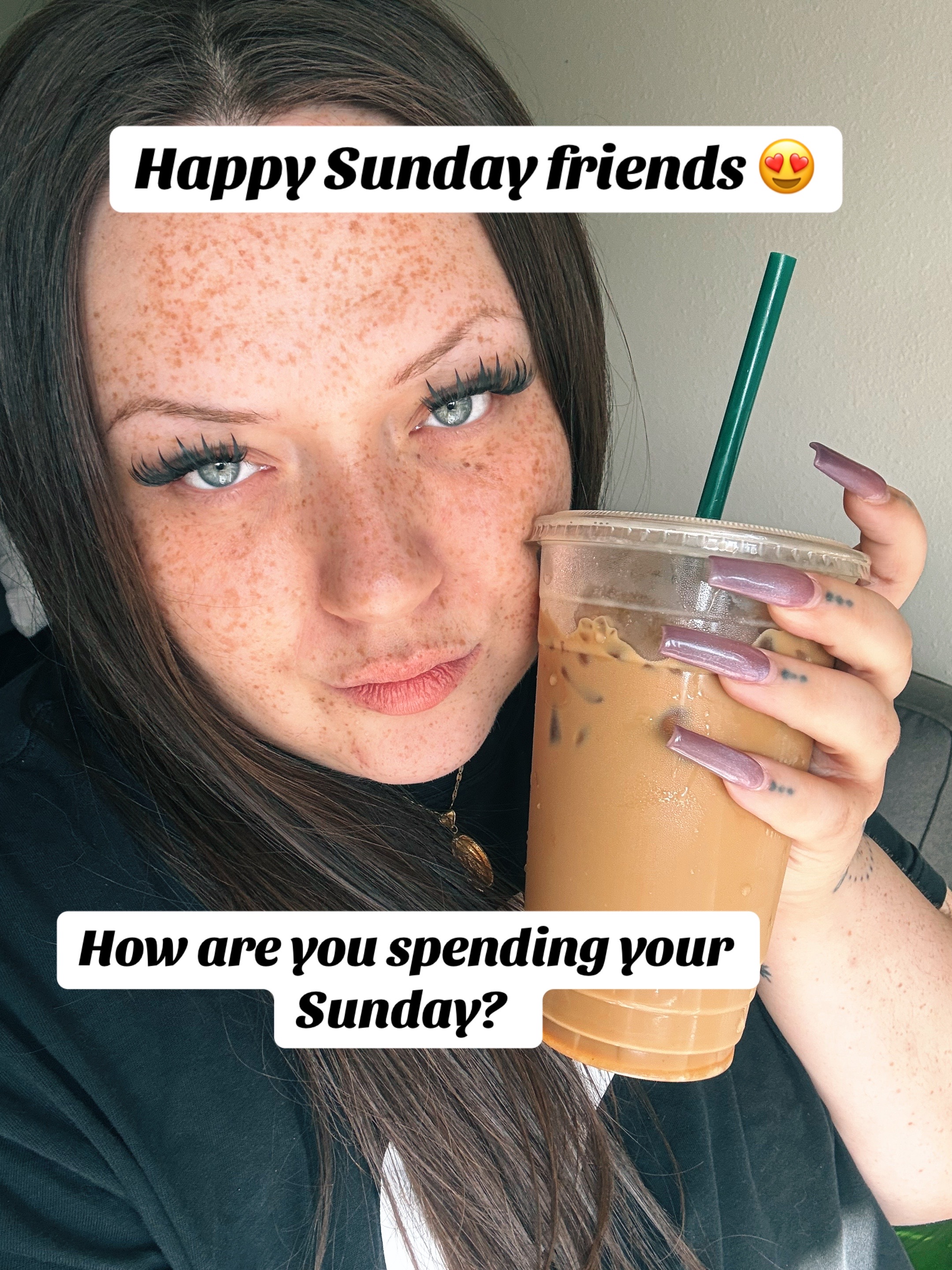 @XOKittyKat