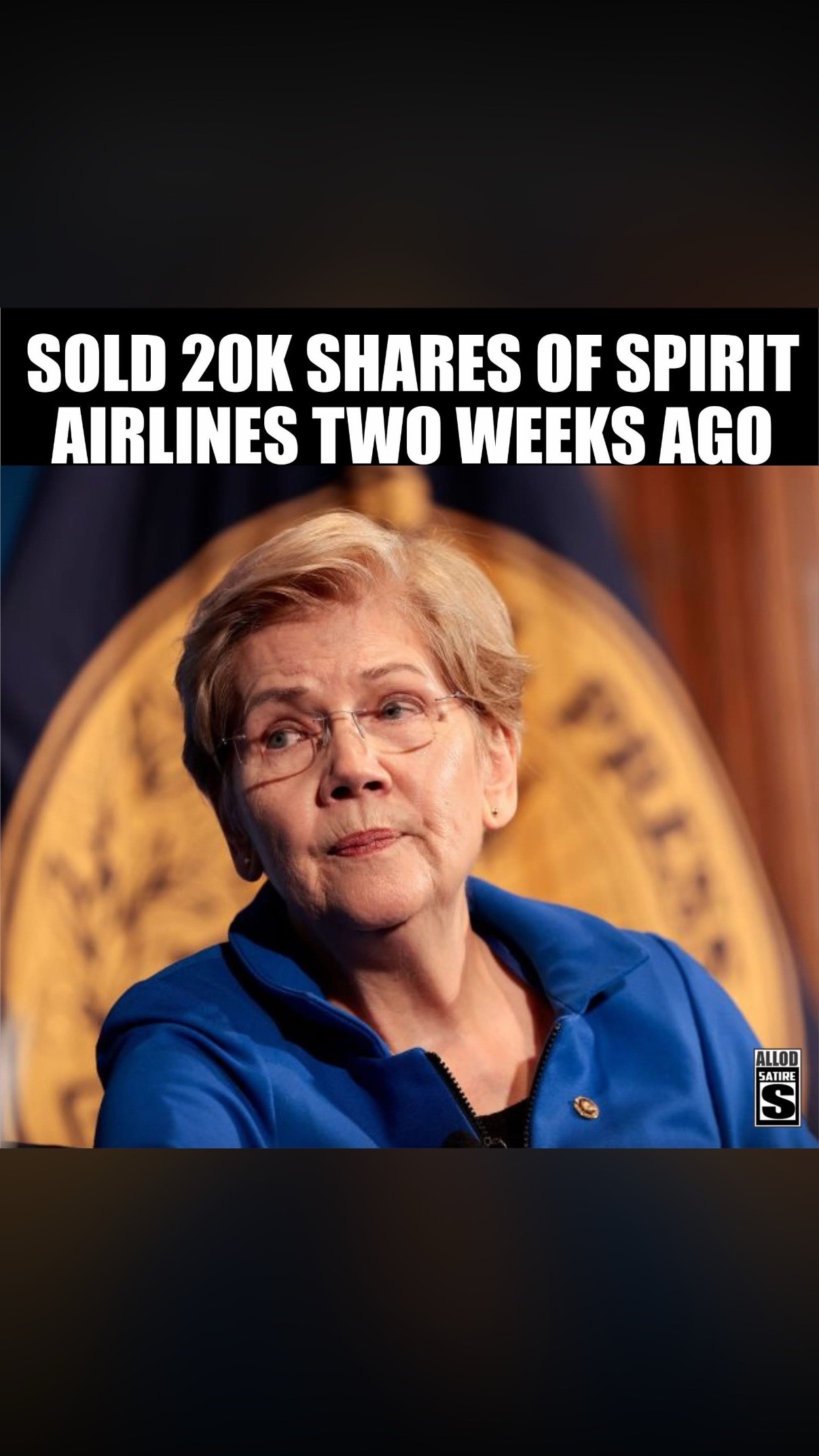 @ChesapeakePatriot