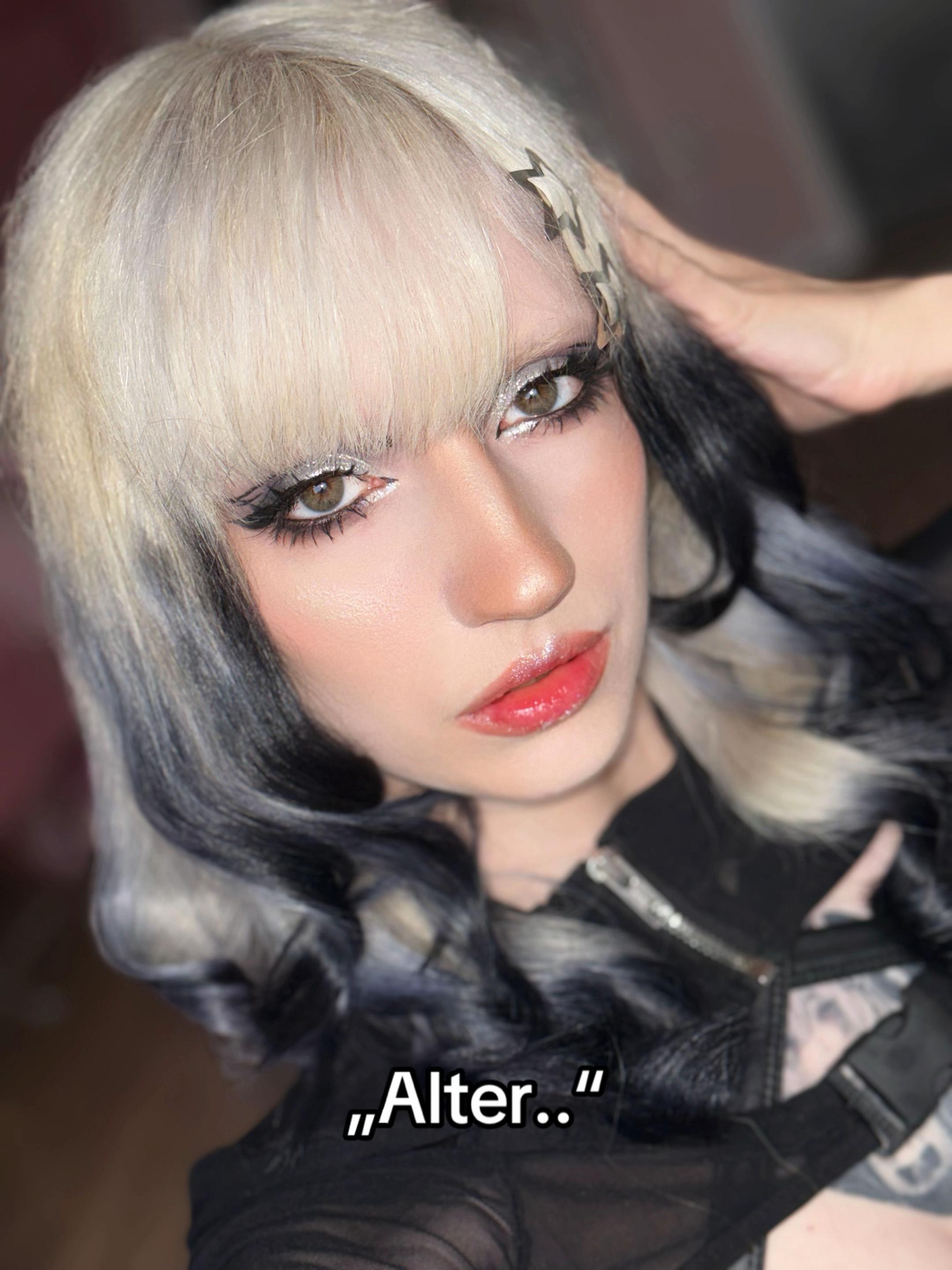 @Fluremingu