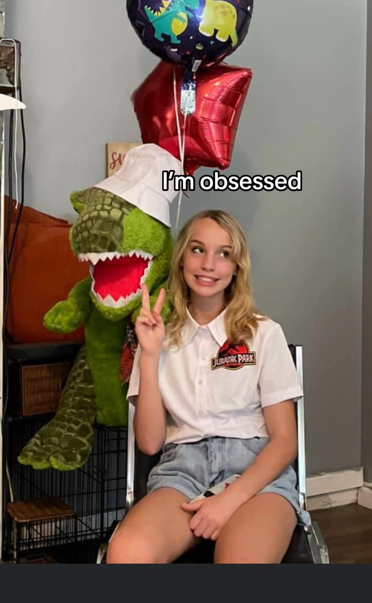 @hopeharveyy