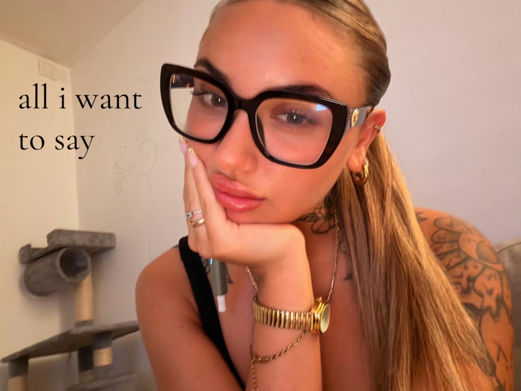 @deniseabiuso
