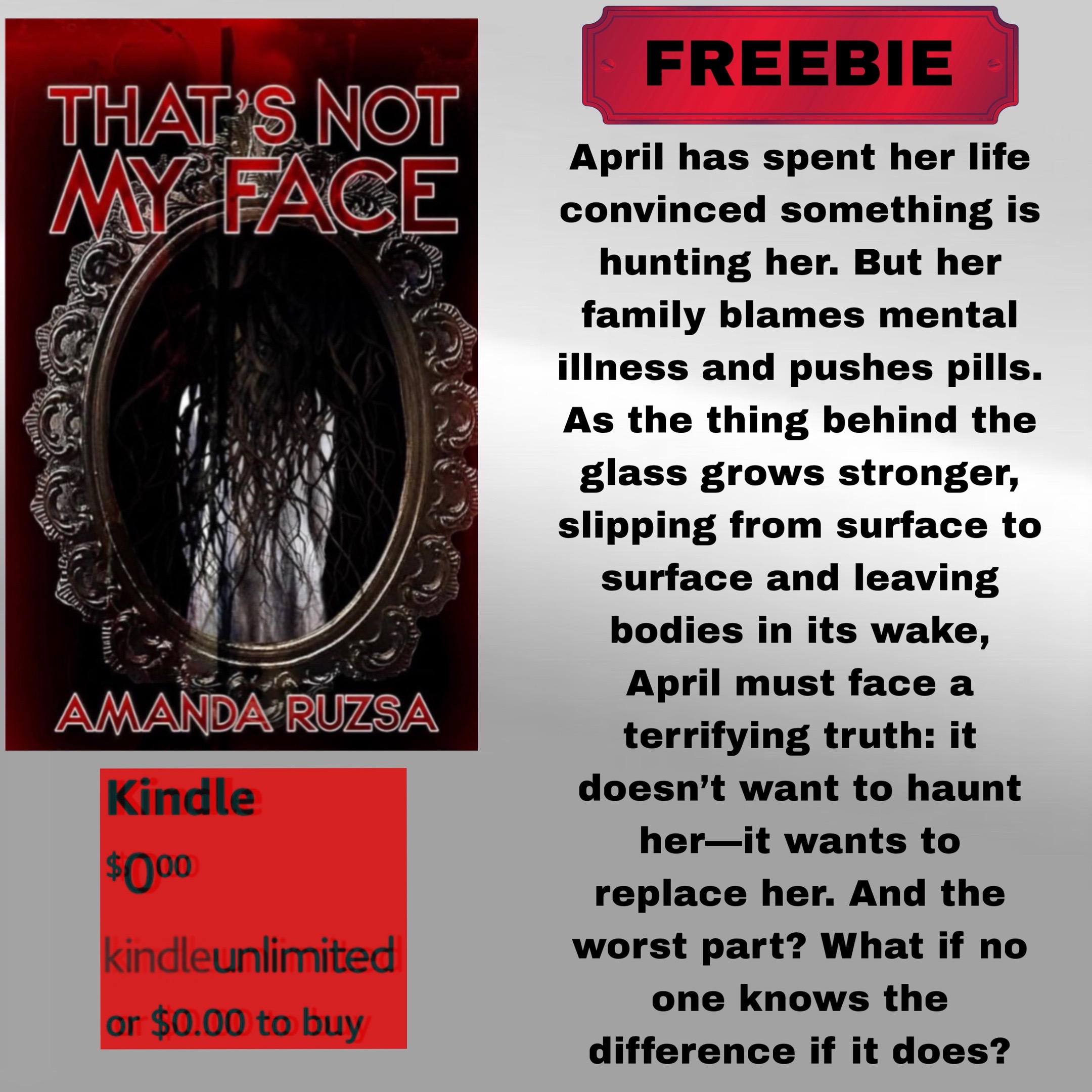 @Author Amanda Ruzsaš¤š©ø