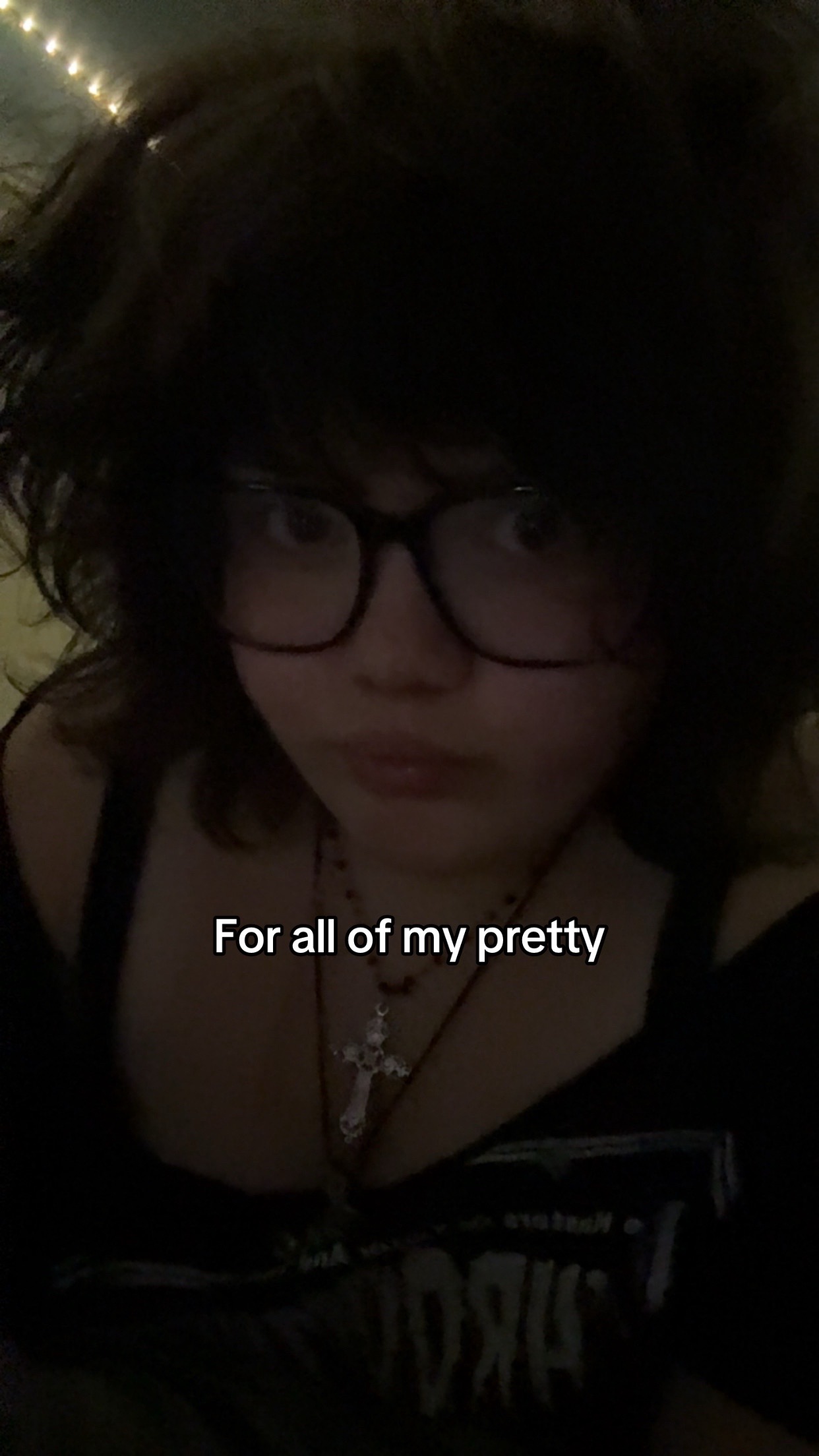@✭🐞𝘓𝘦𝘯𝘯𝘺🐛✭
