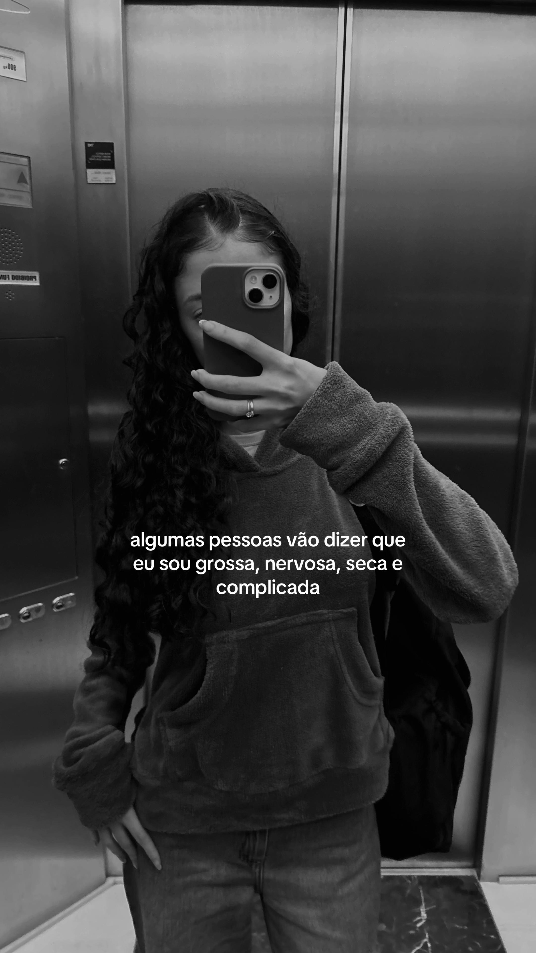 @💐