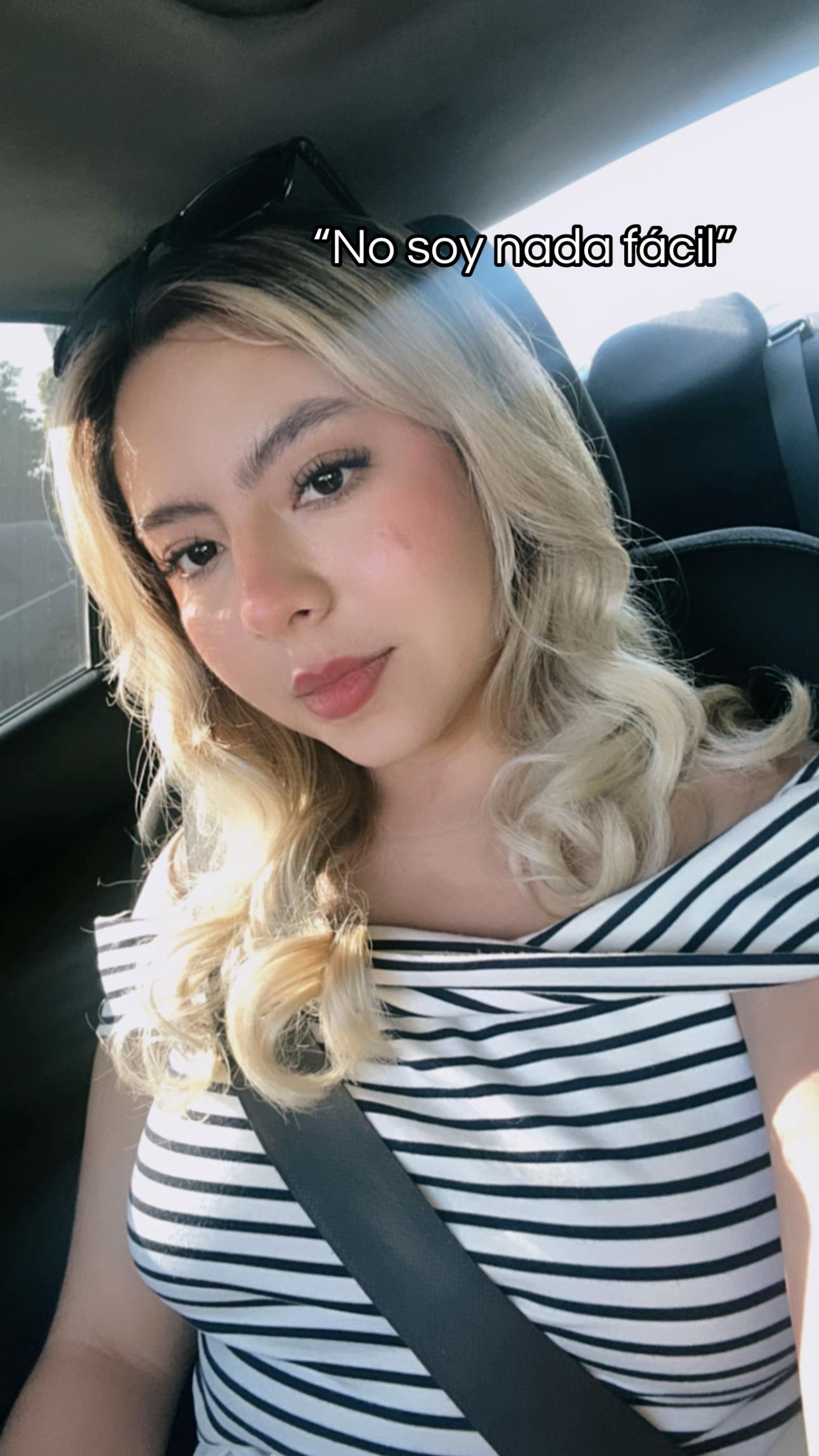 @Katherine Funes Figueroa💛