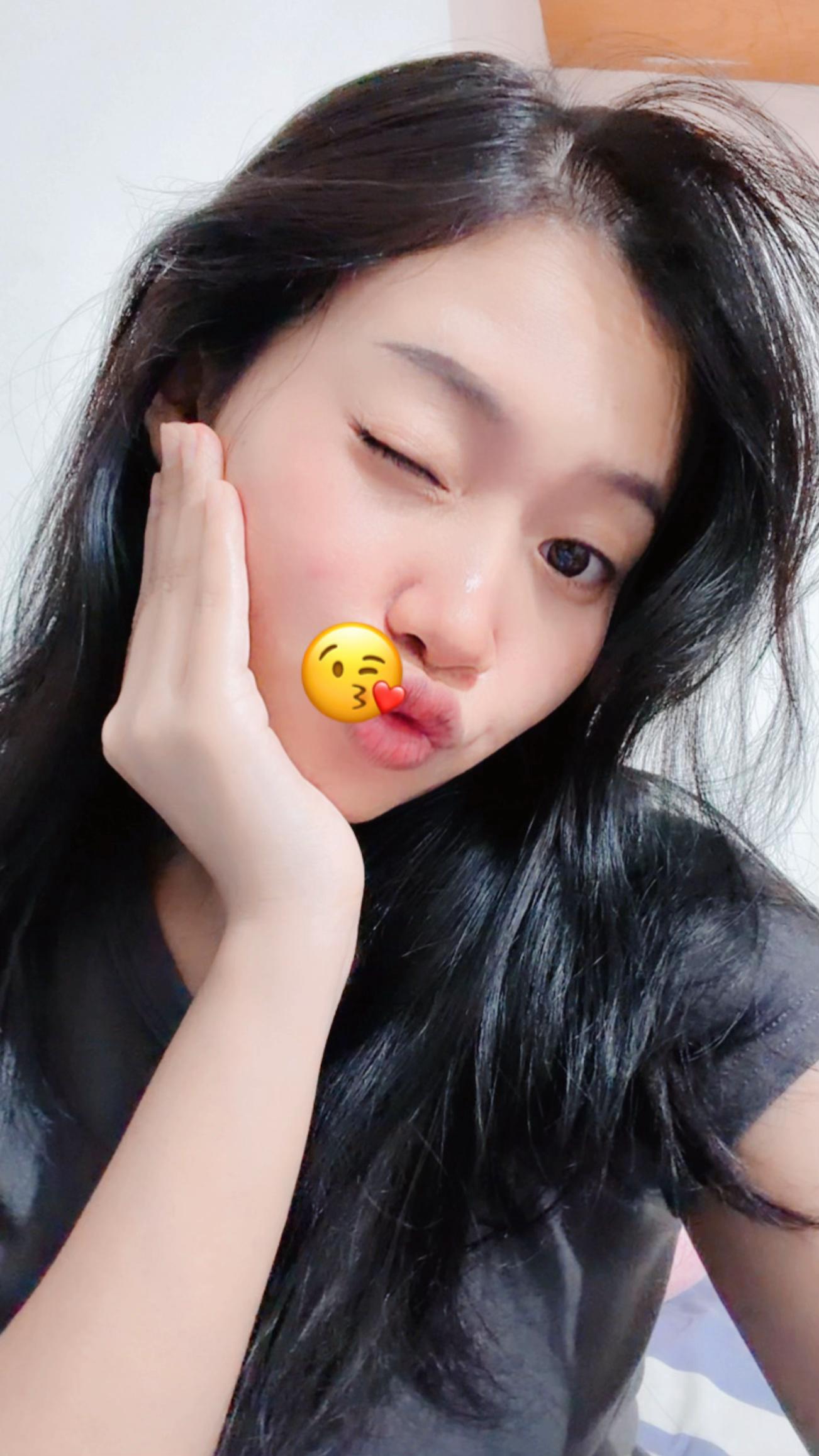 @๐๐๐๐๐๐๐๐๐๐ฆ