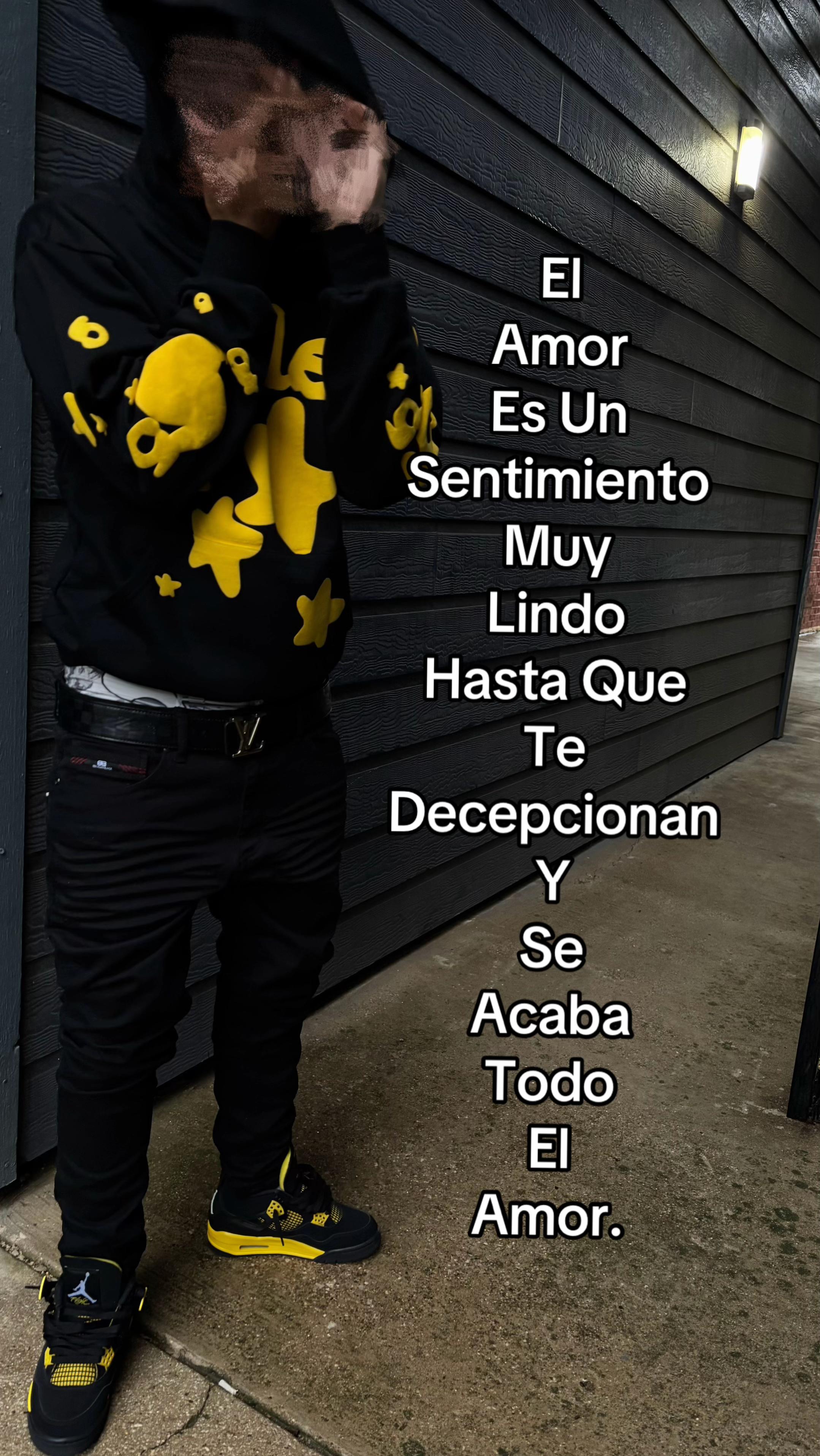 @jonxt8