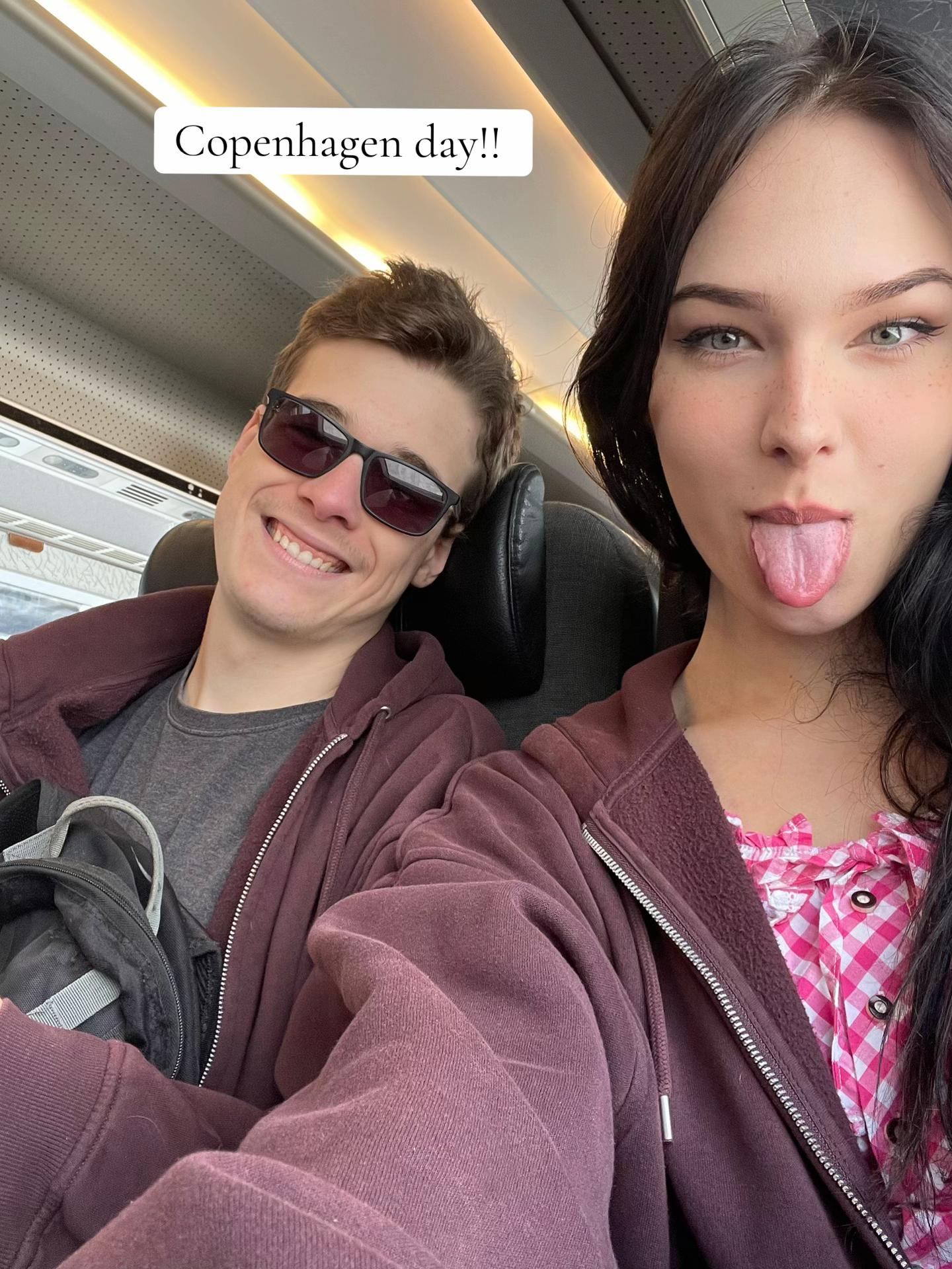 @ivanna 🇵🇱🇮🇹