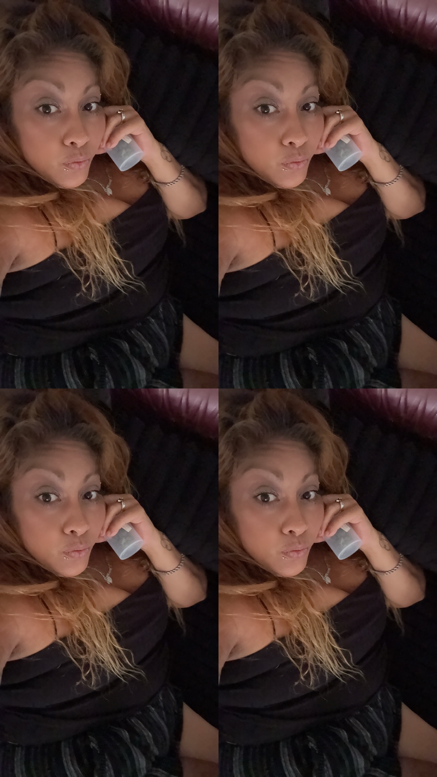 @👑Tia~val👑
