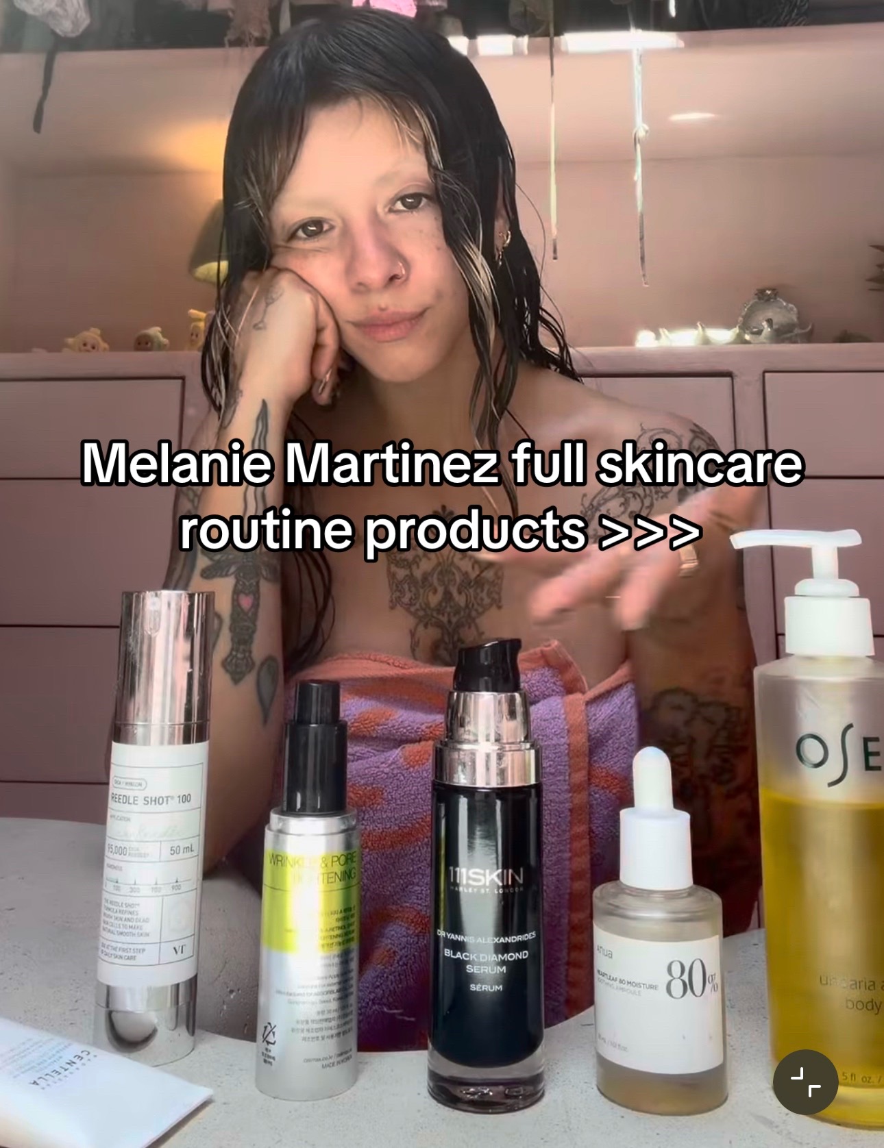 @dalcey.dollhouse