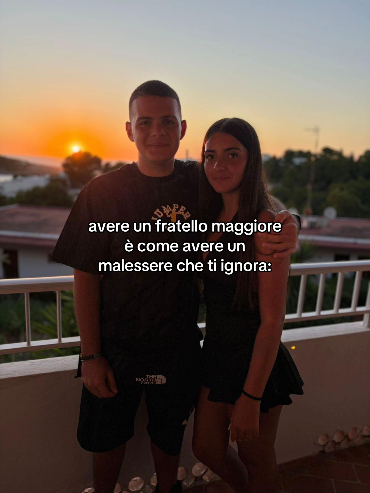 @asia.cirasole_spam