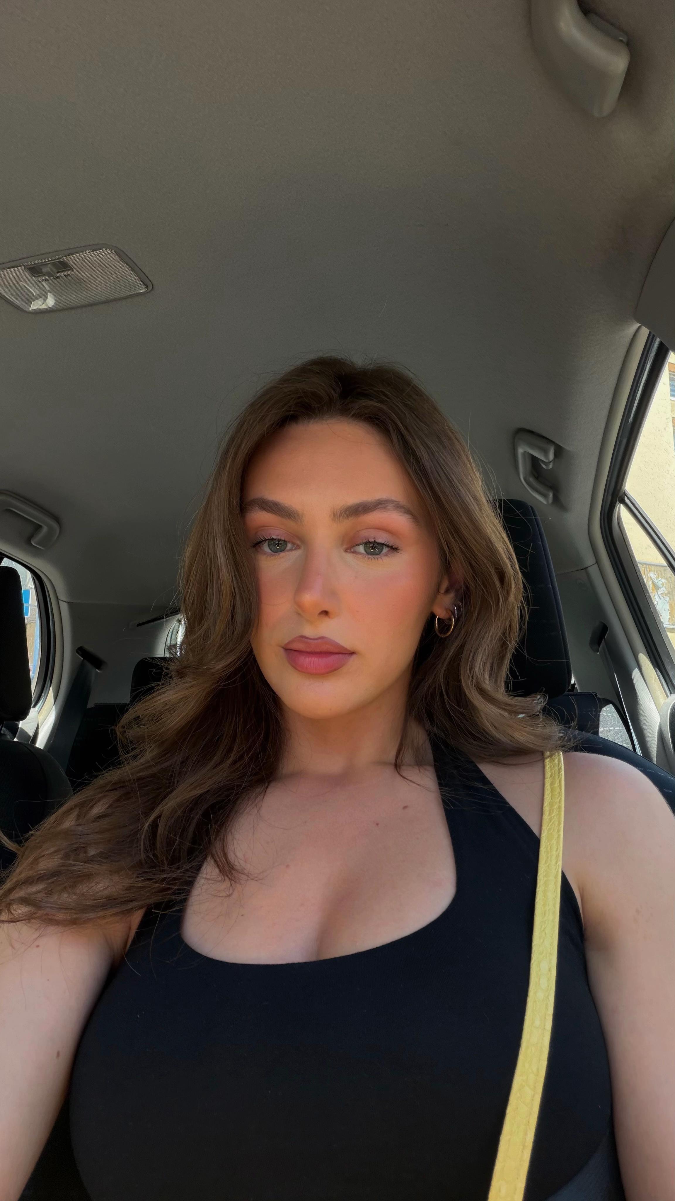 @bionda