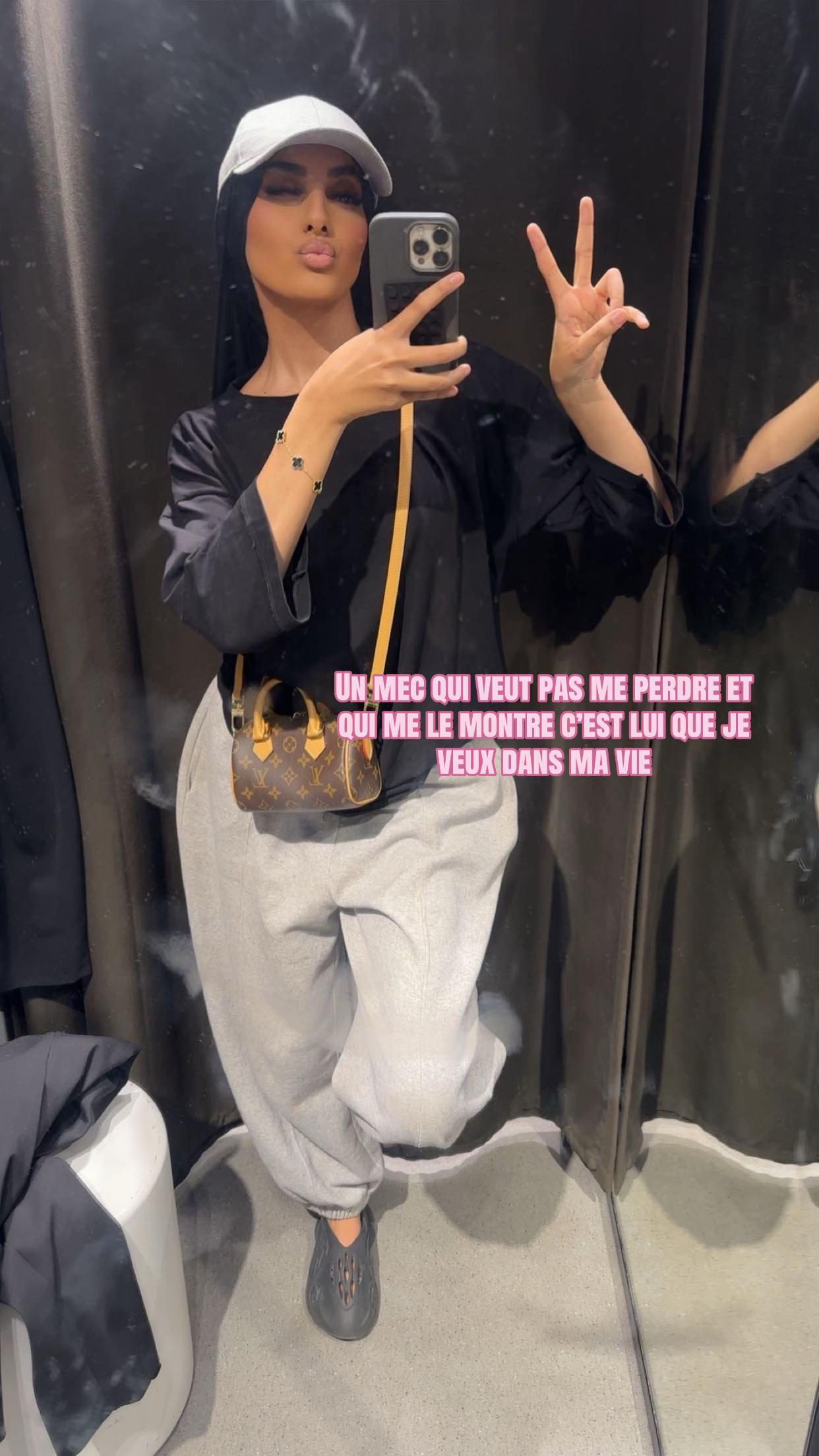 @Amira✨