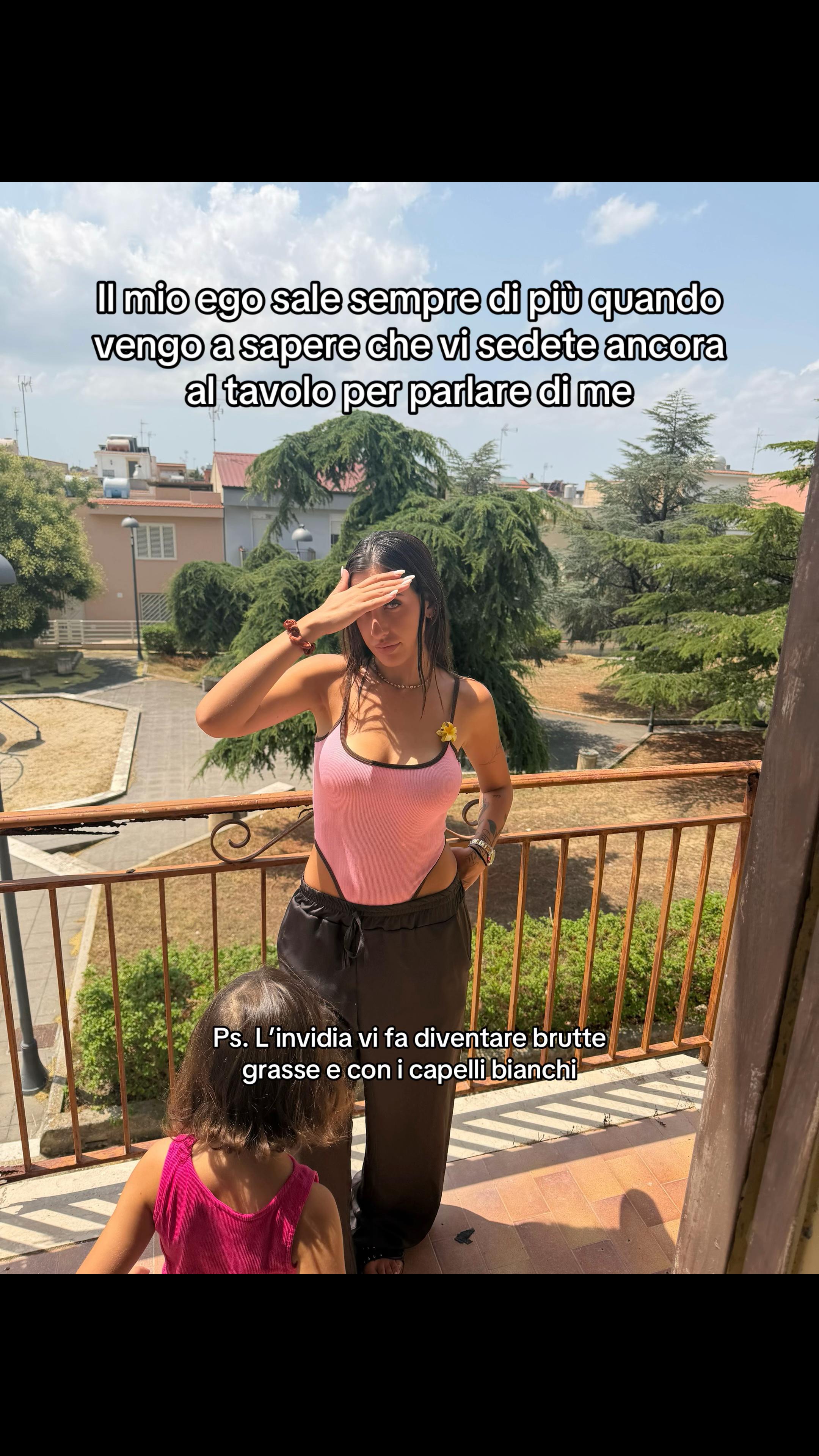 @Carmen Campo