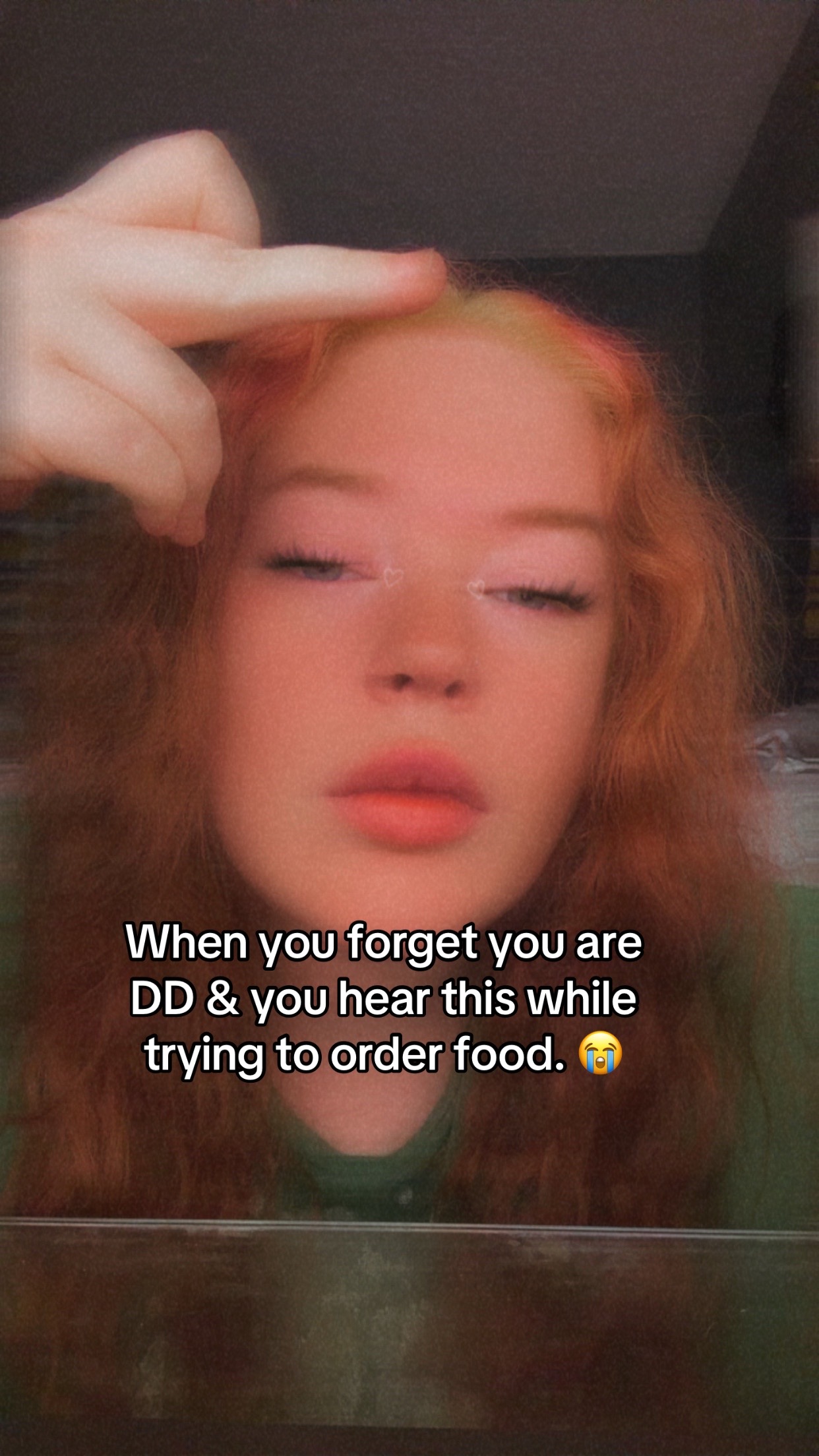 @🩶Bri🩶