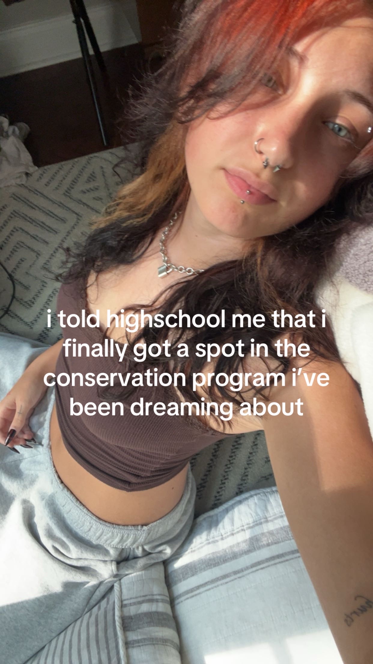 @ellie
