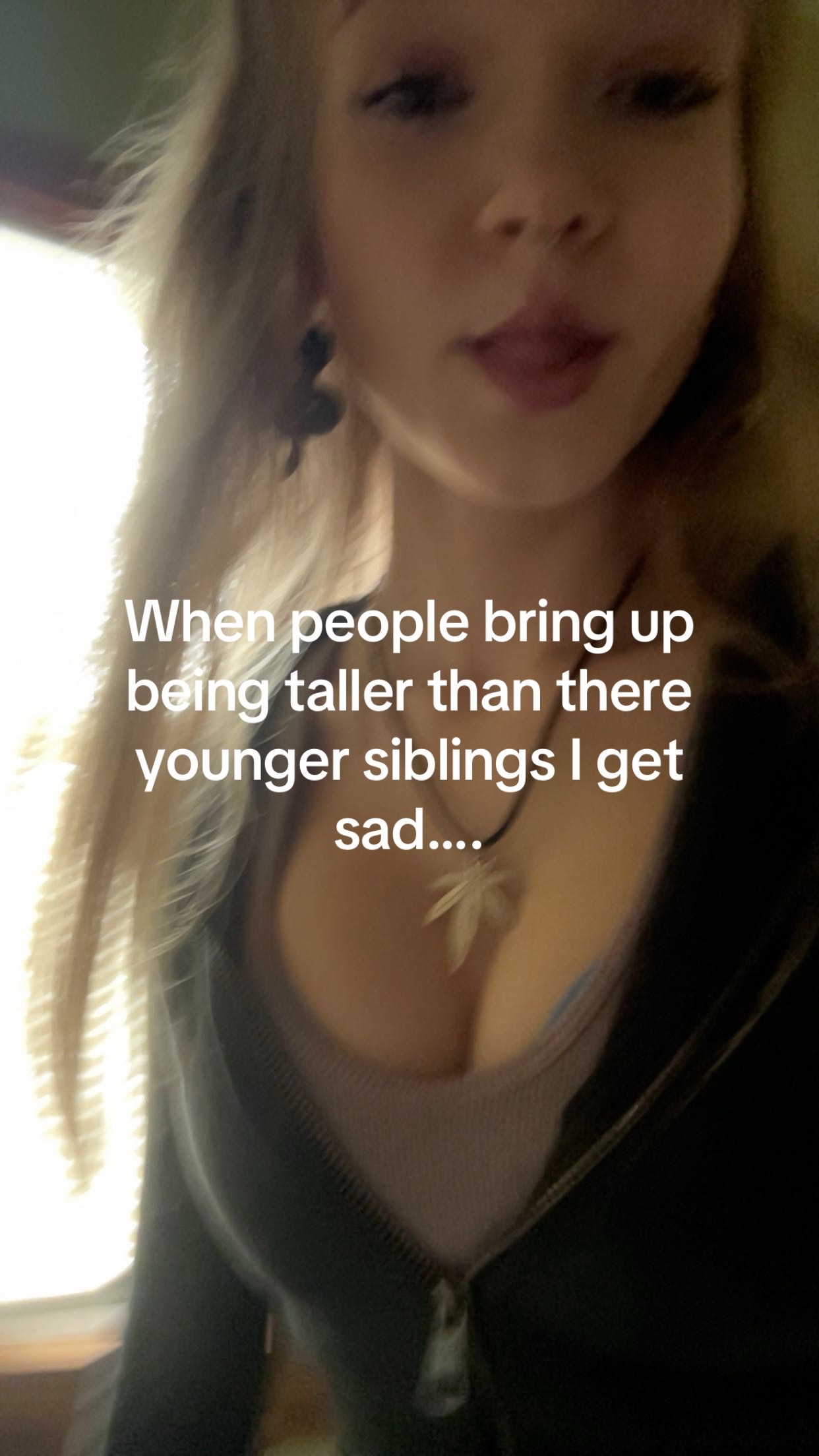@abeaty66