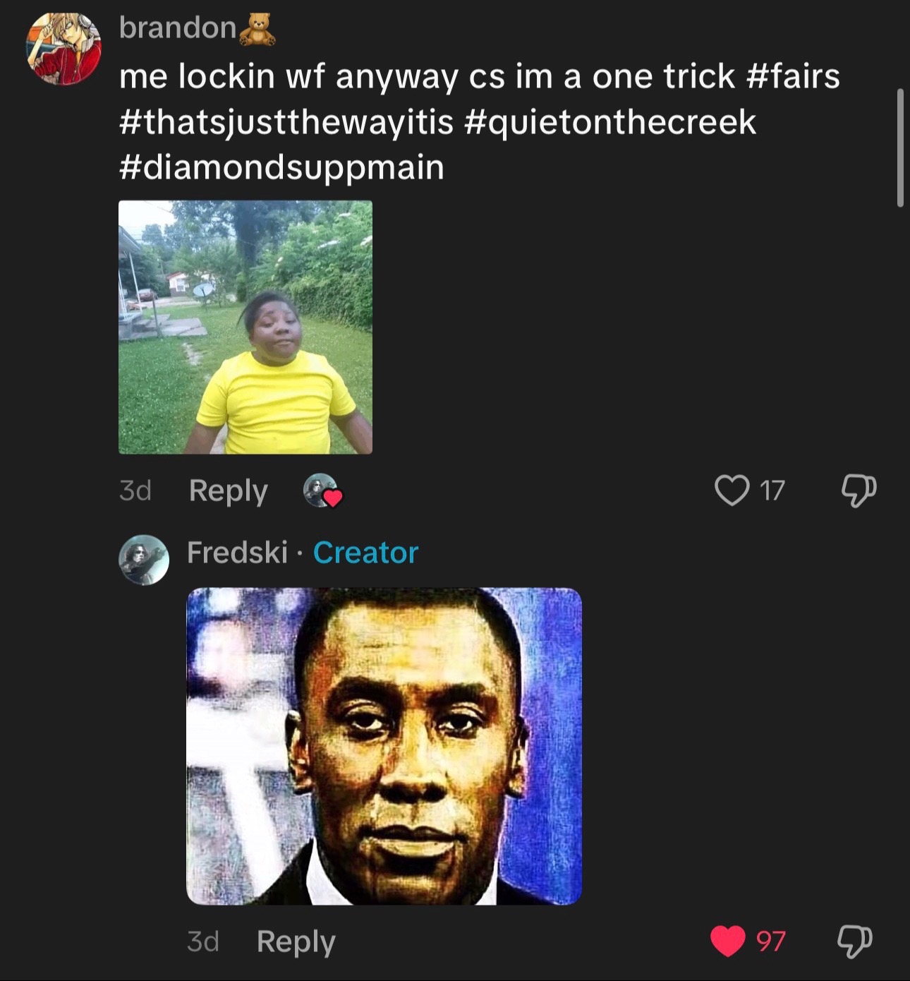 @￶