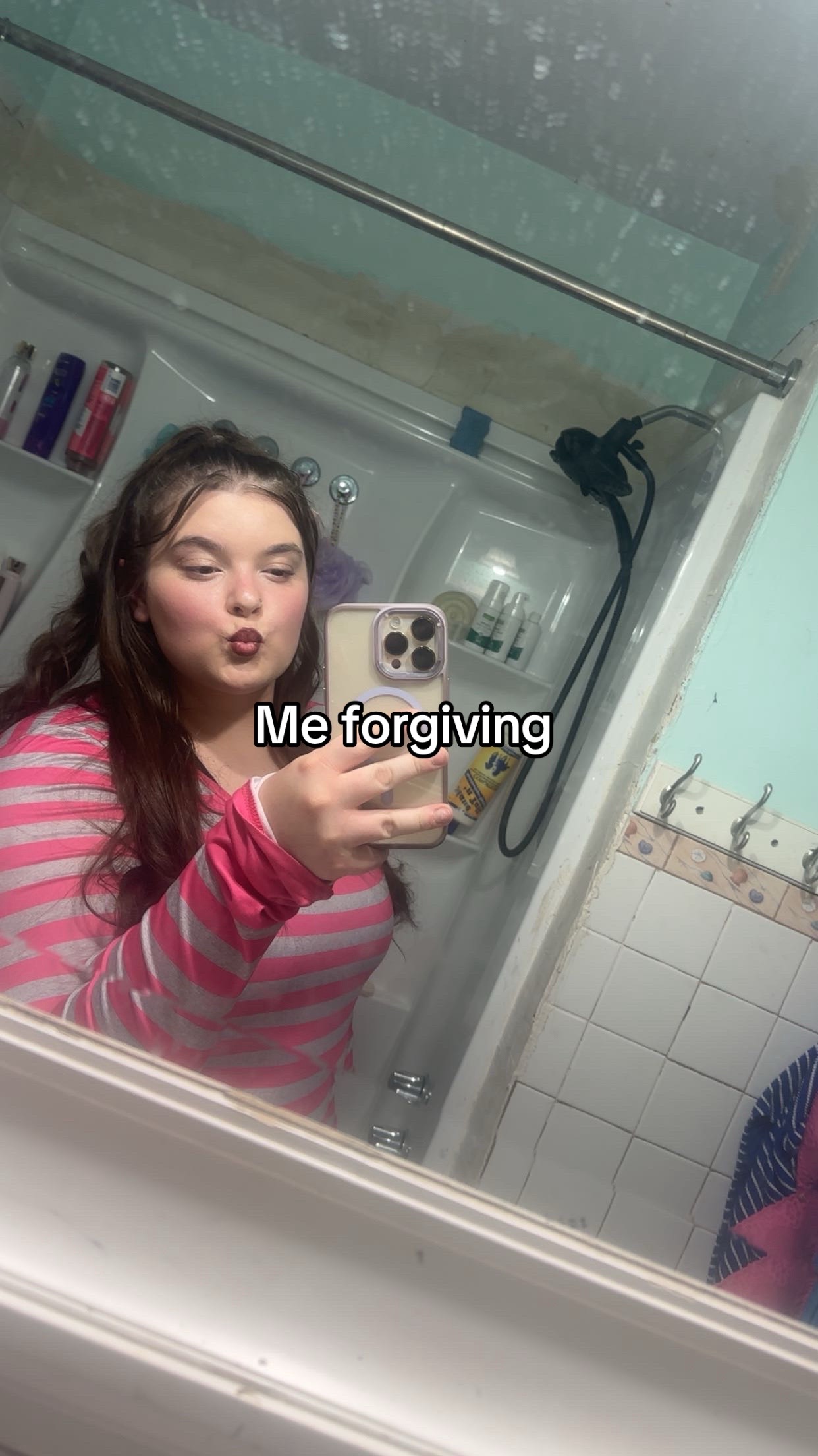 @Sára🐆💋