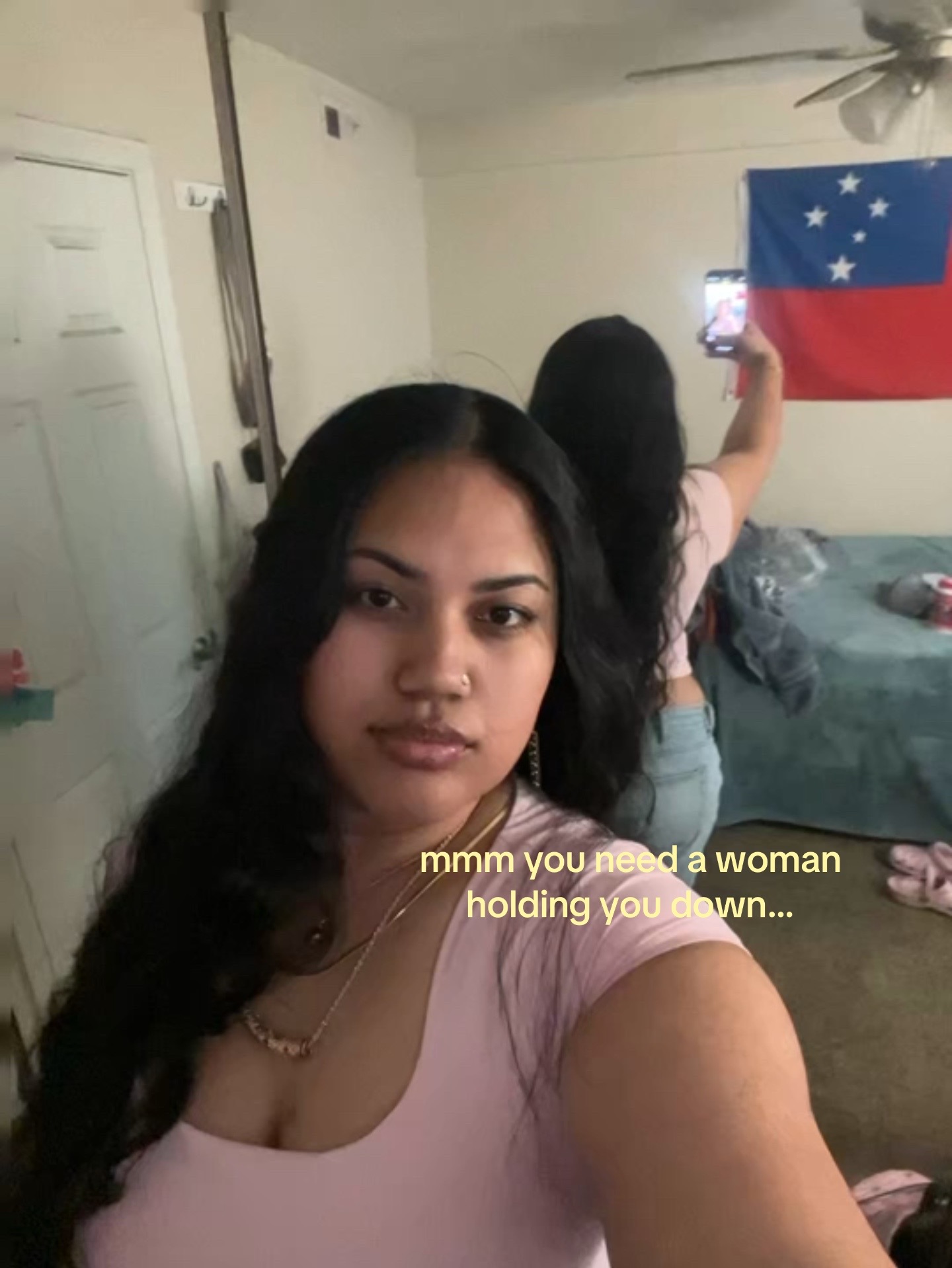 @emsems