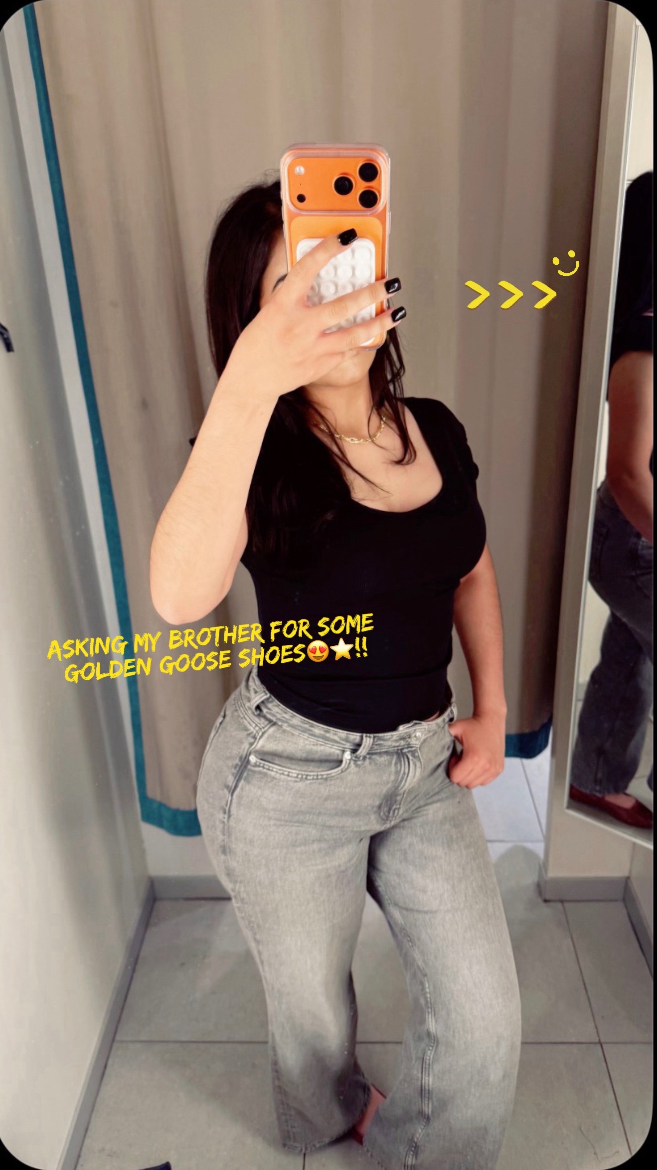 @fanii โ