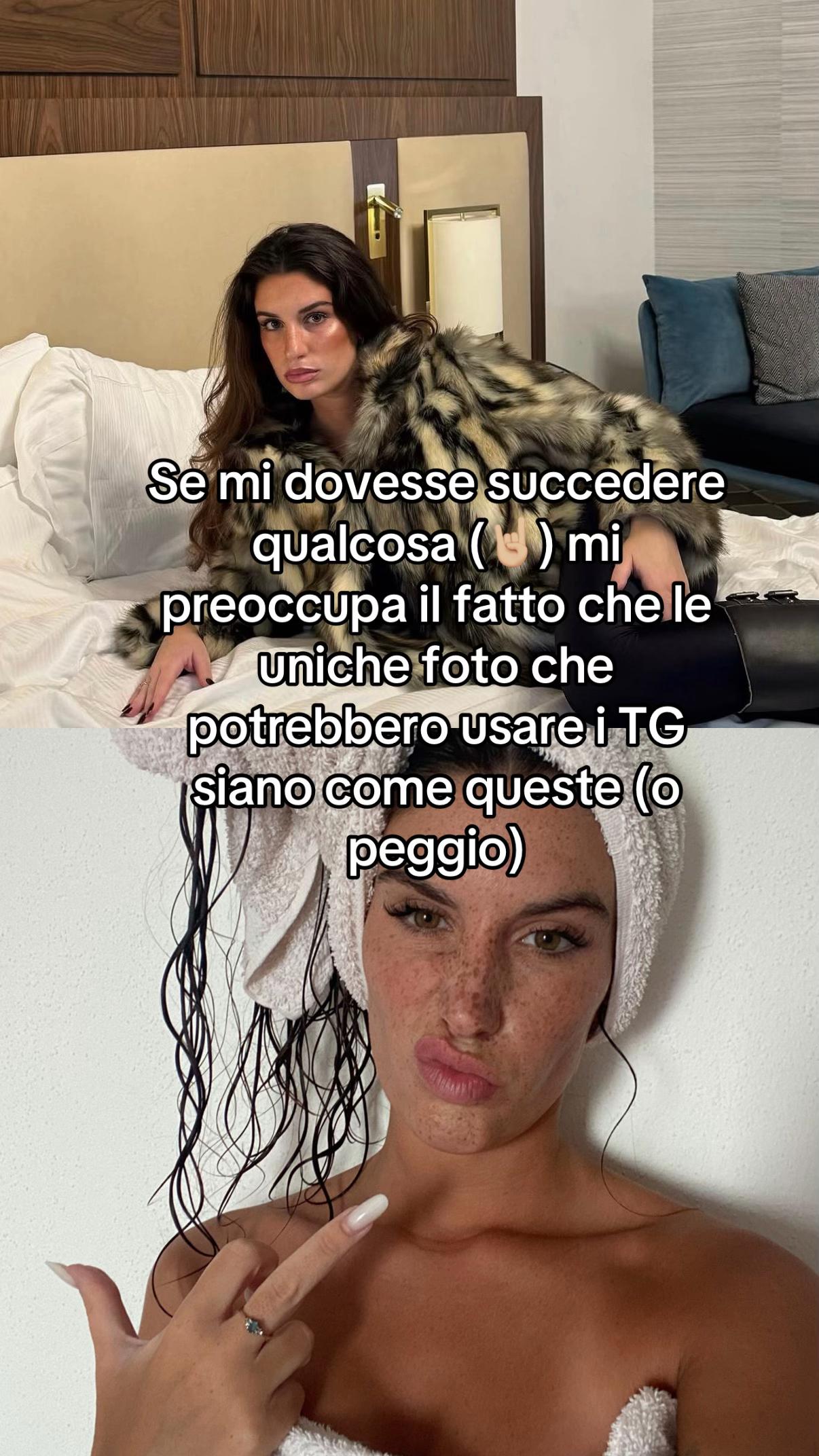 @Sofias🤫