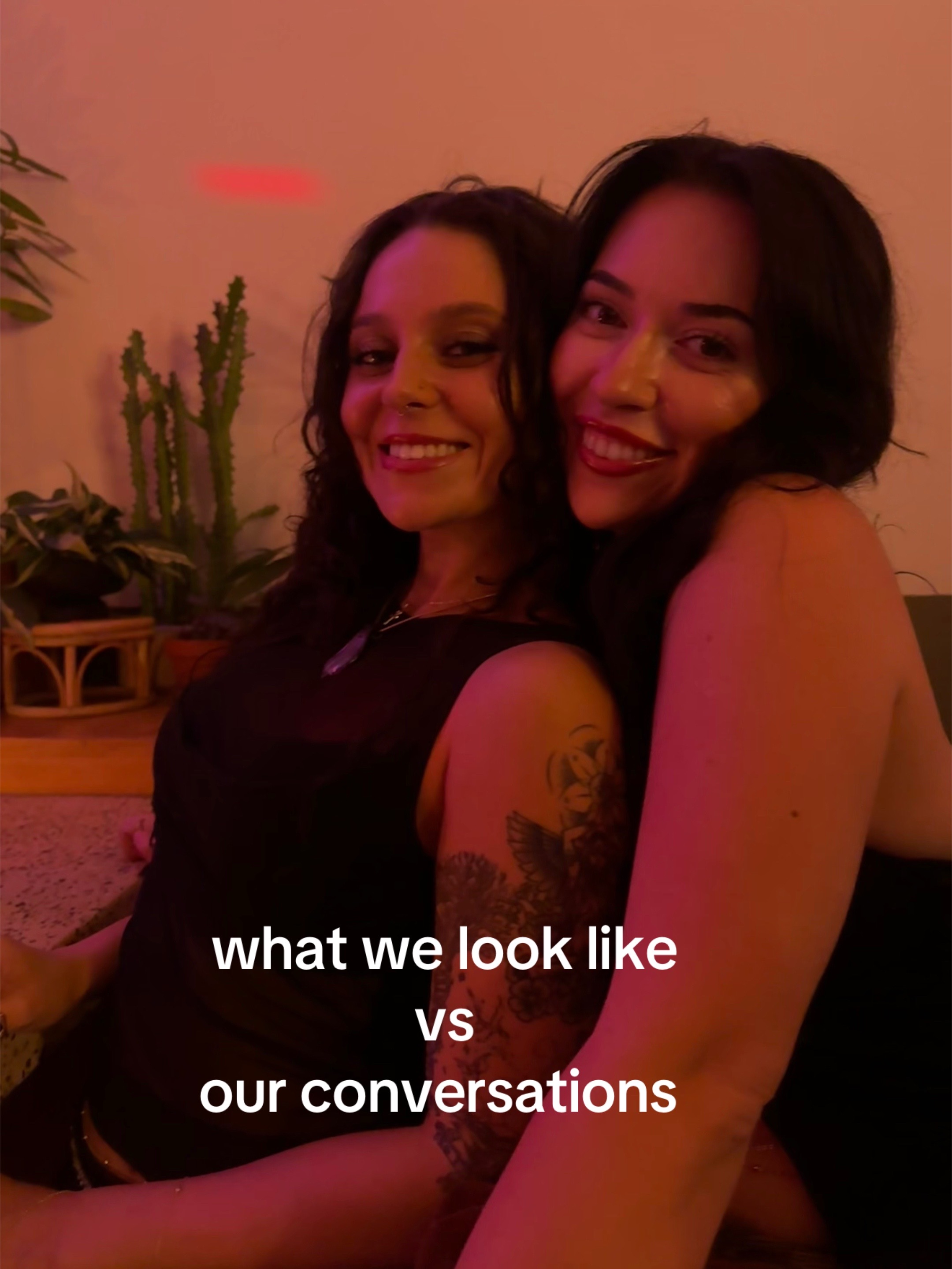 @going222mars