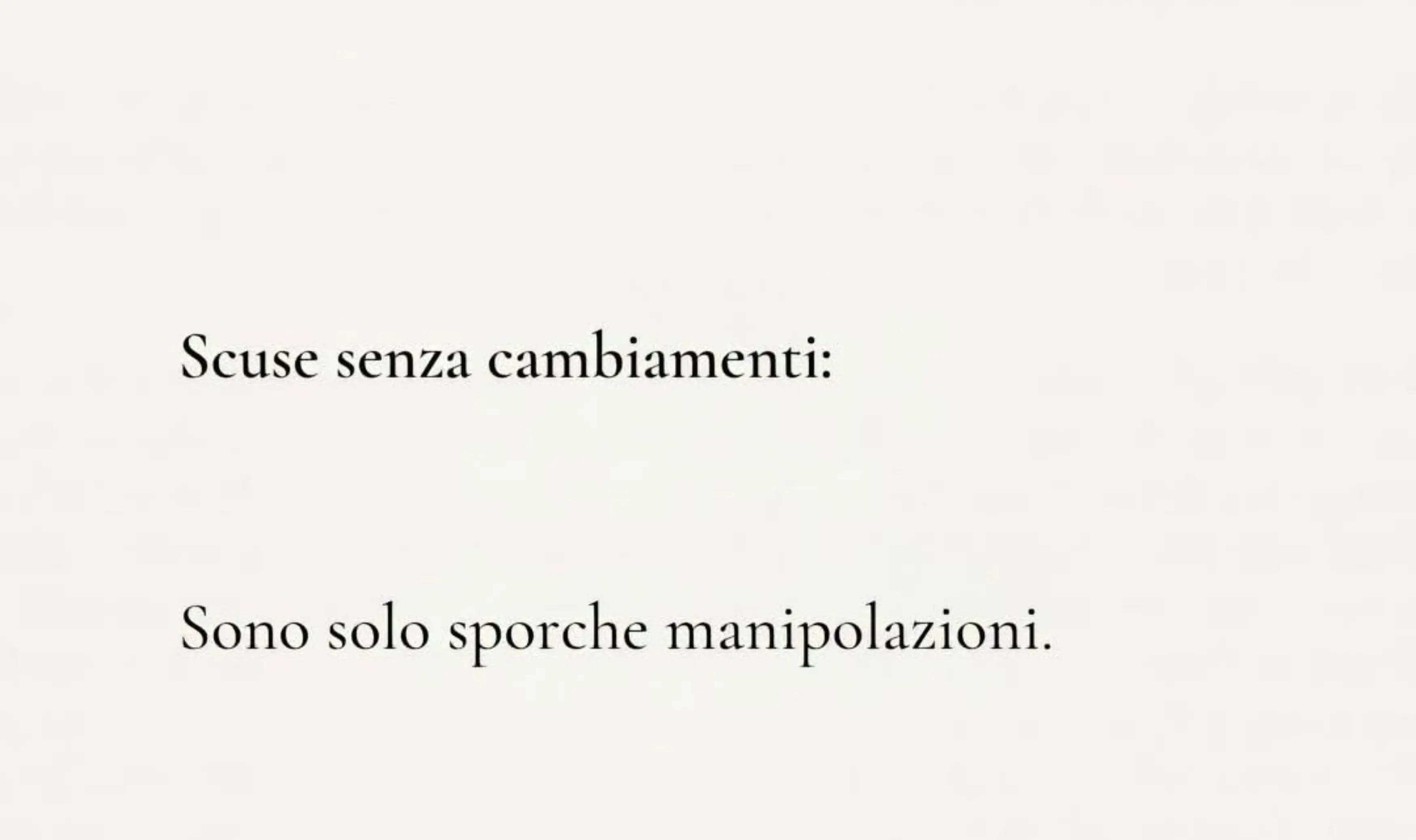 @Maria Idone ๐ & ๐