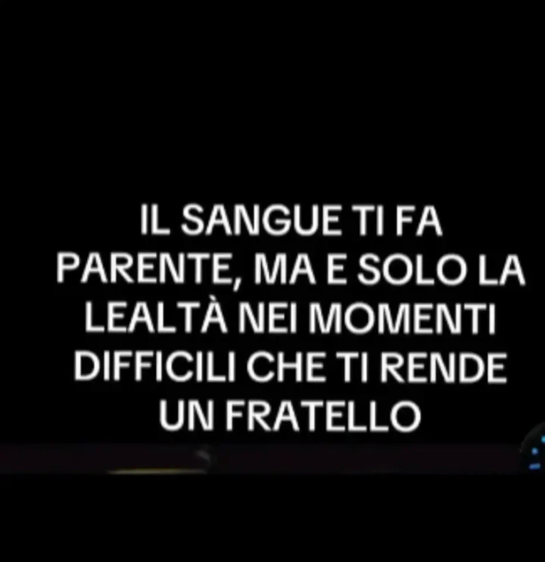 @capamalata
