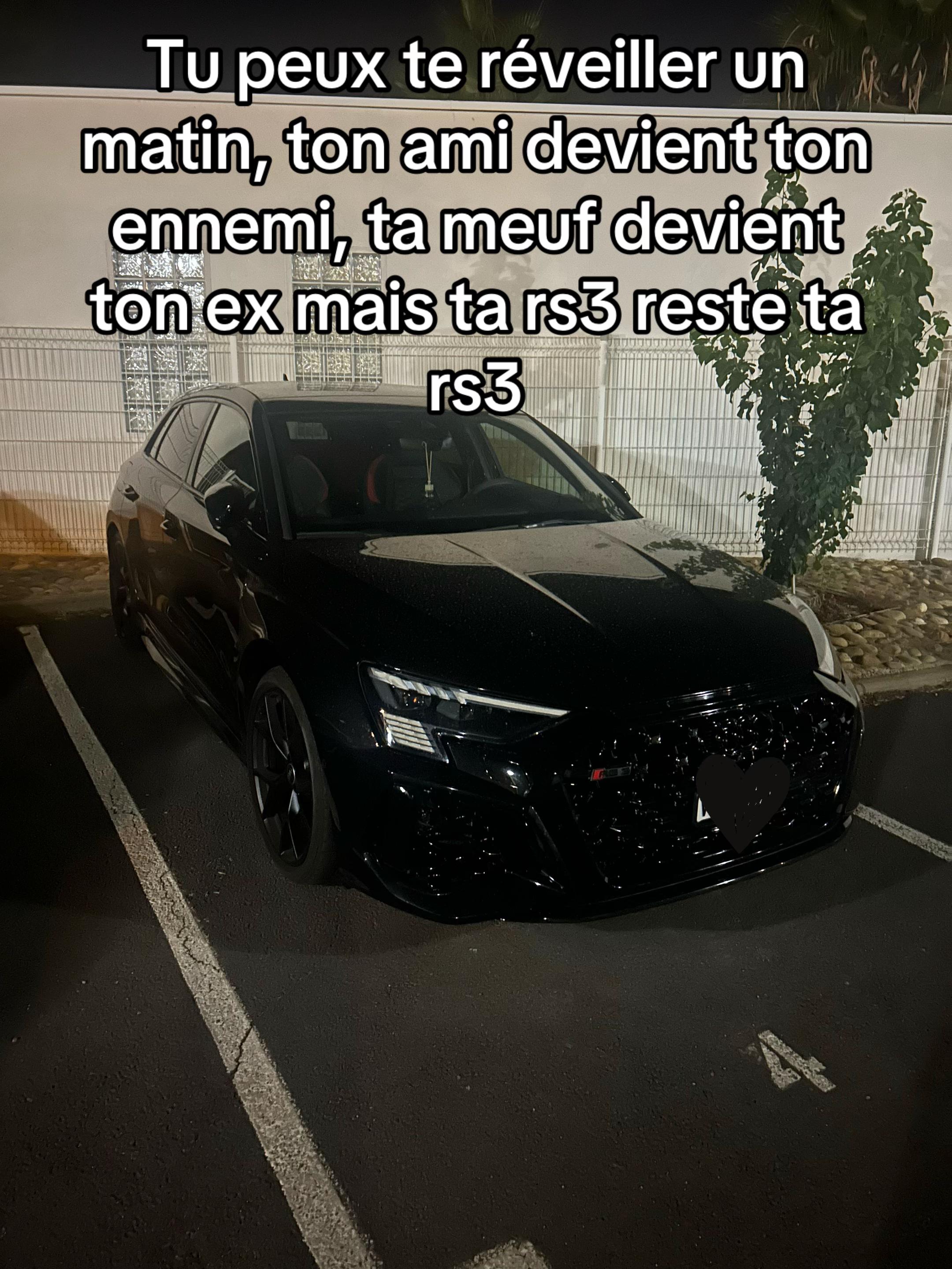 @Generalgcpaxr