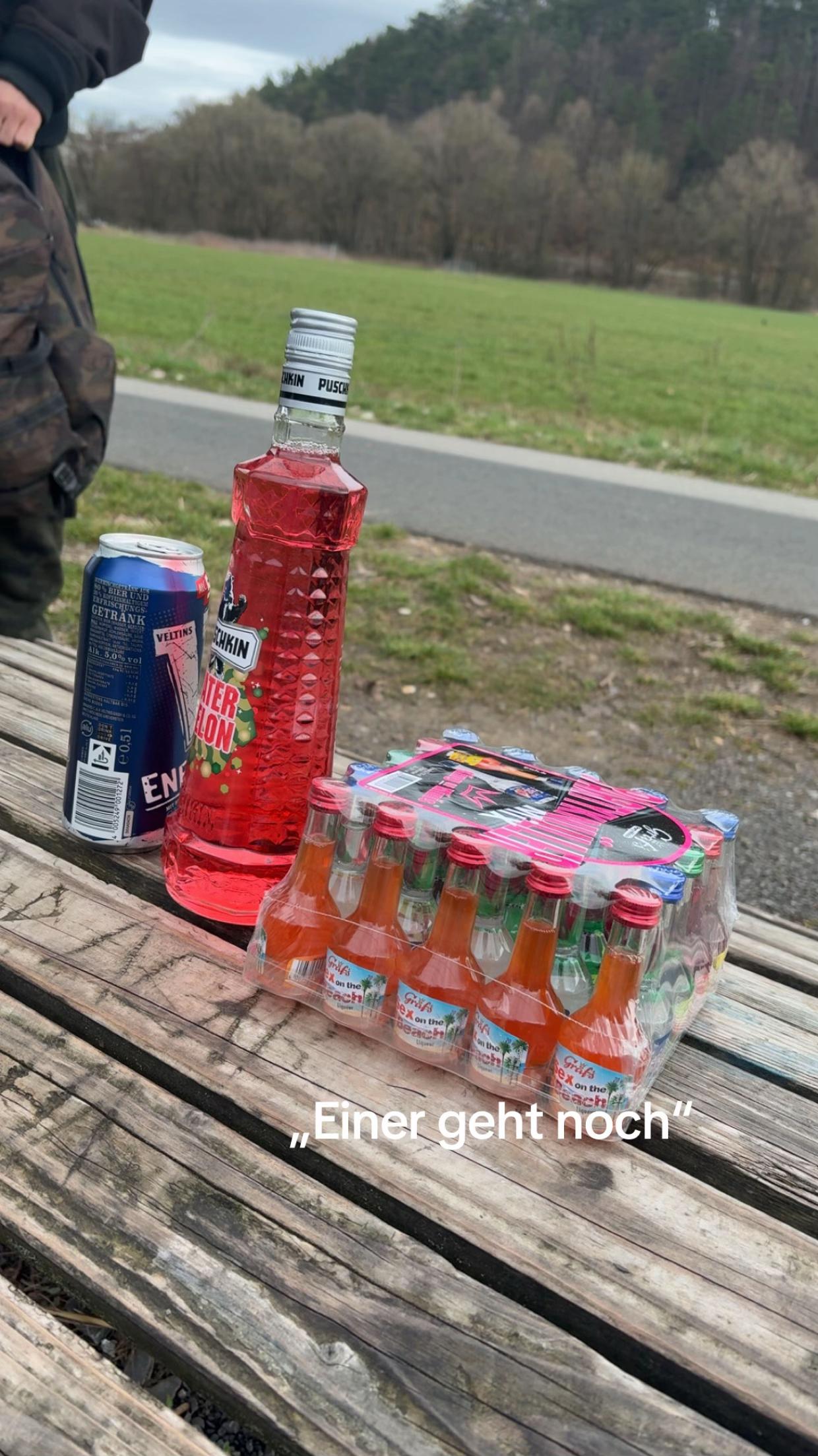 @𝐄𝐦𝐦𝐲