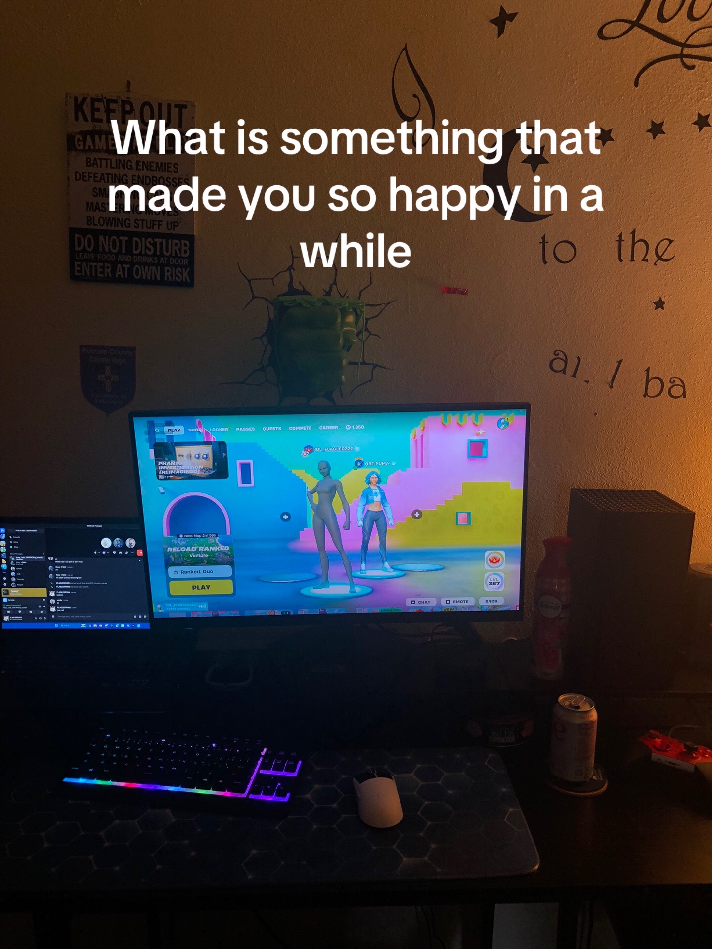 @Ryan