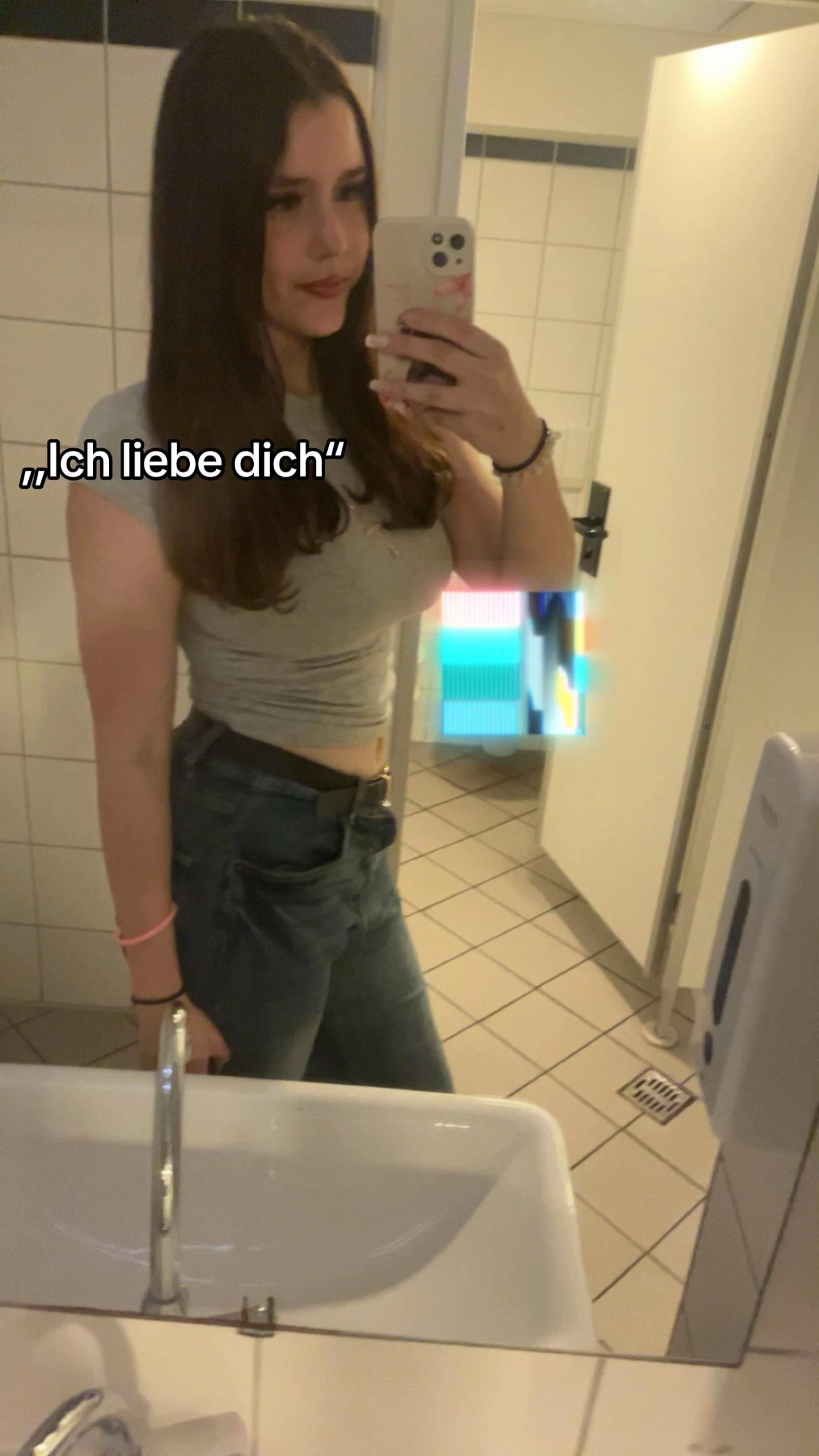 @shania.5673