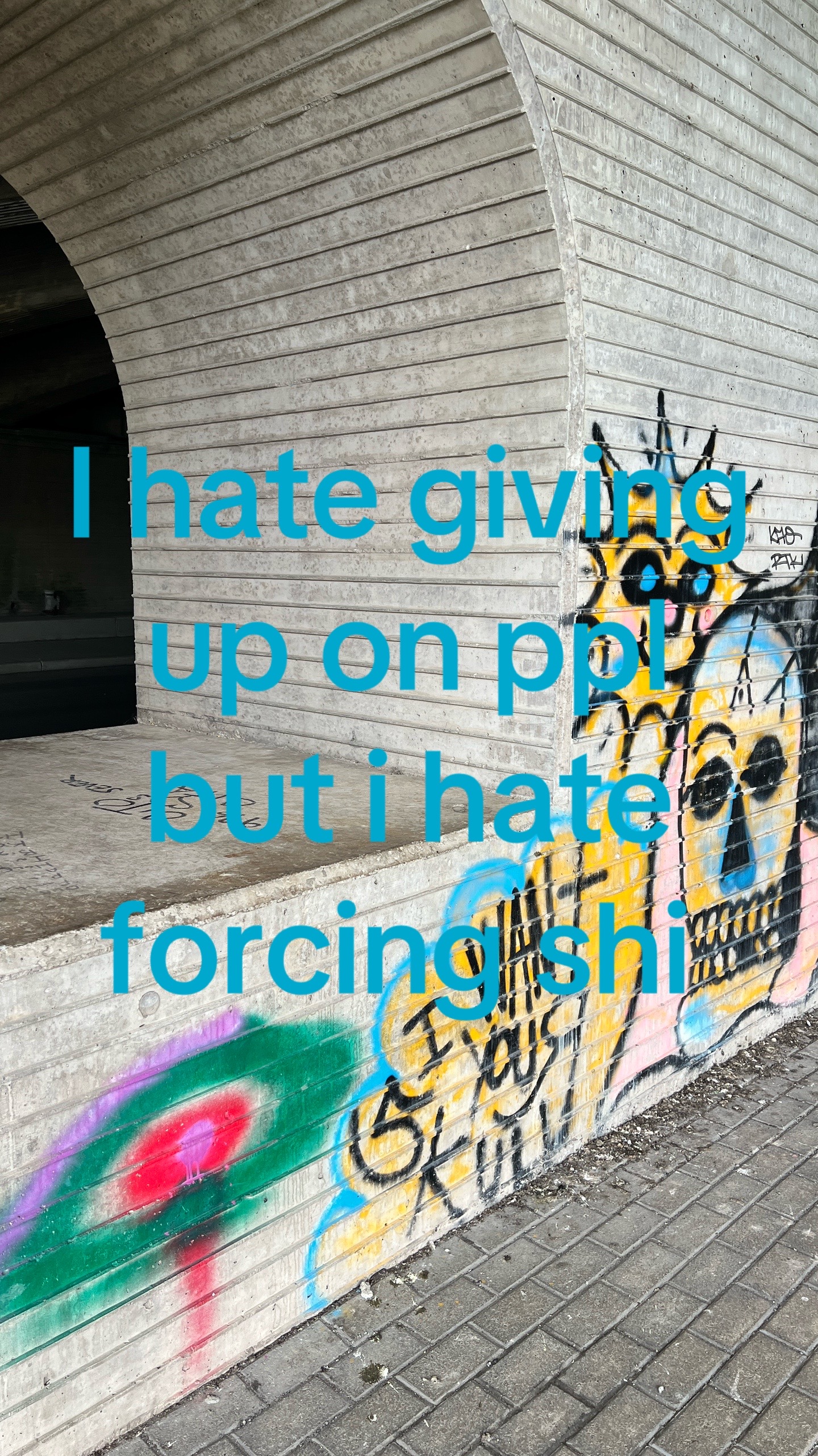 @everyonecanrelate