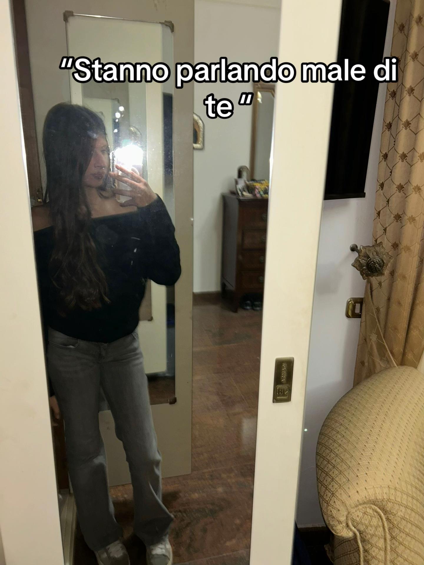 @Marghe_spamm