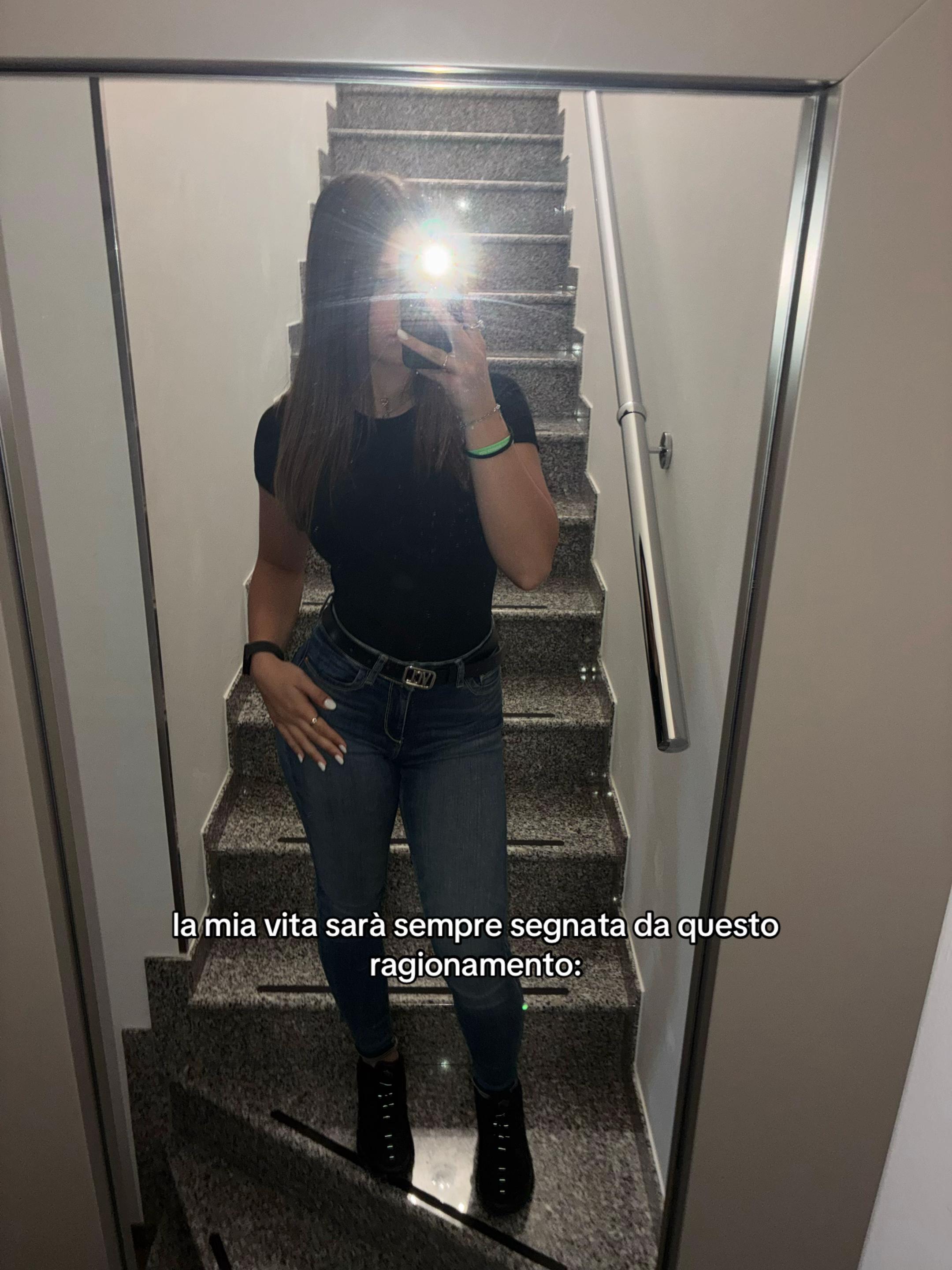 @Elisa.Bonacina