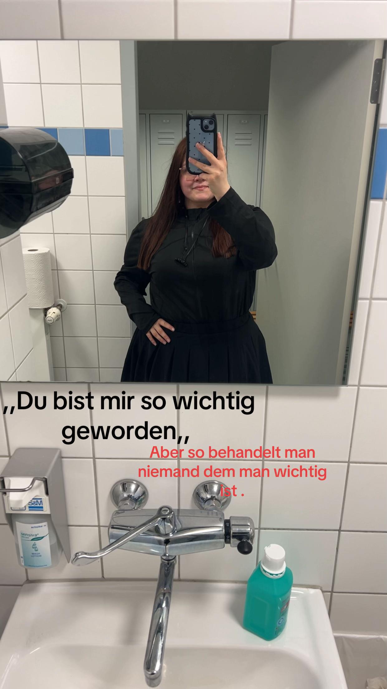 @Leonie.sth ⚢
