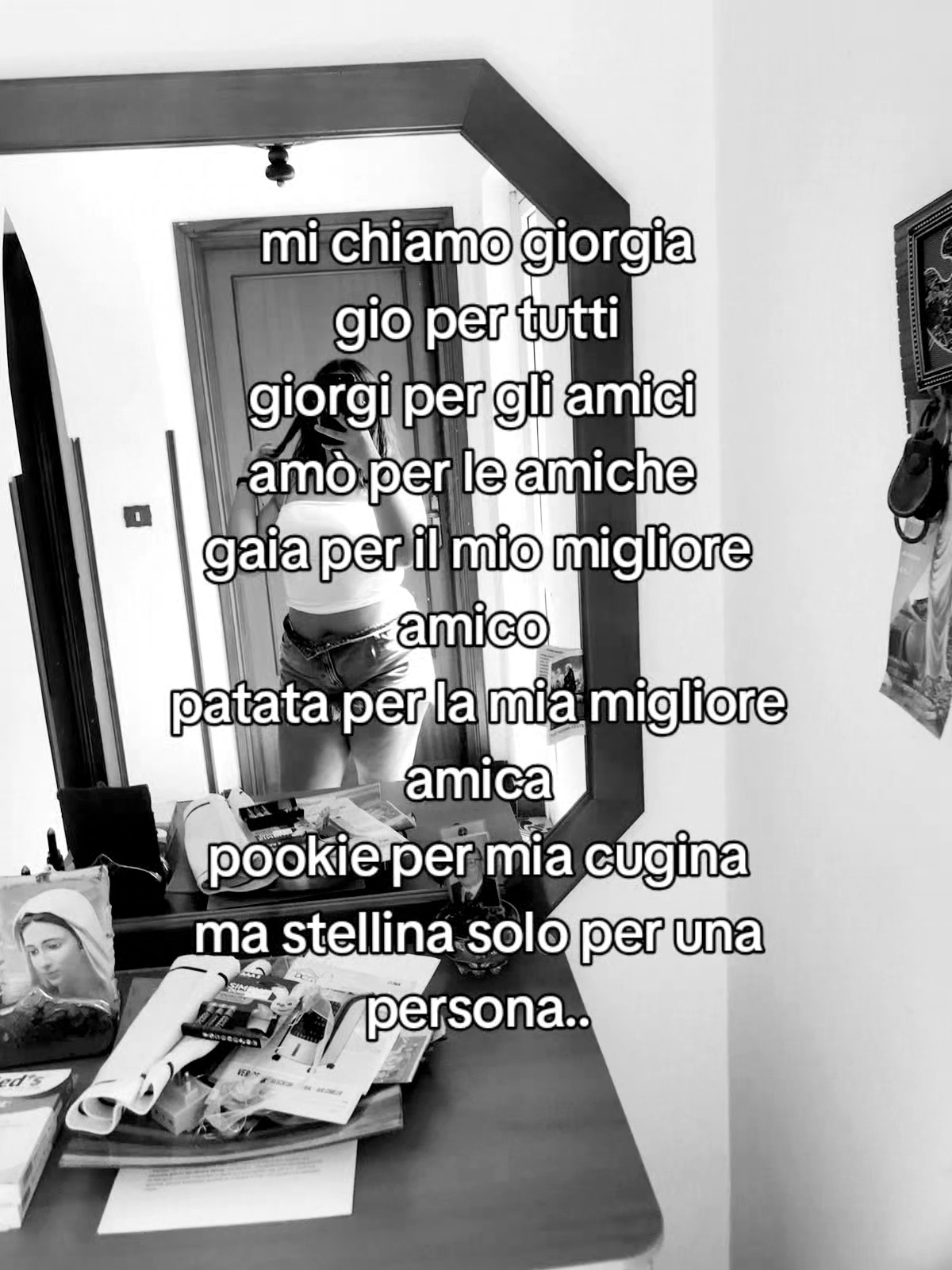 @_giorgi.aa_