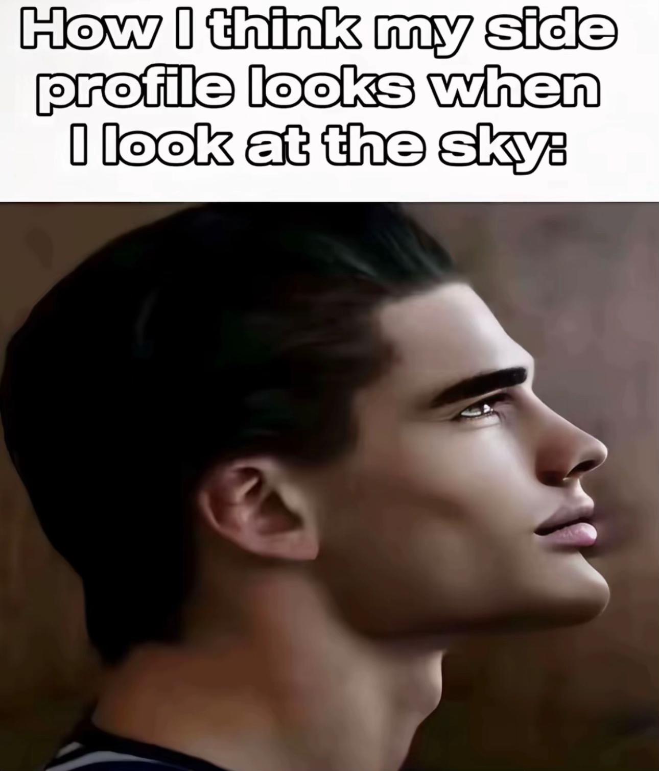 @appealprince