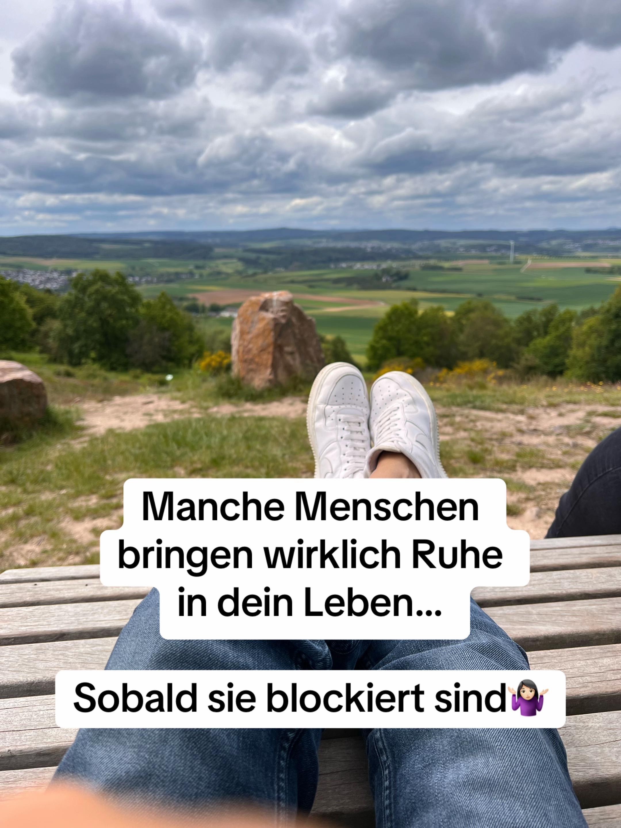 @Boubiloubi☀️