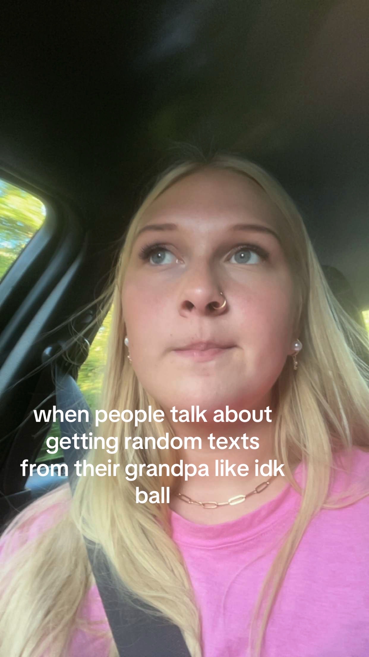 @𝑩𝑹𝑰𝑨 𝑹𝑨𝒀𝑵𝑬