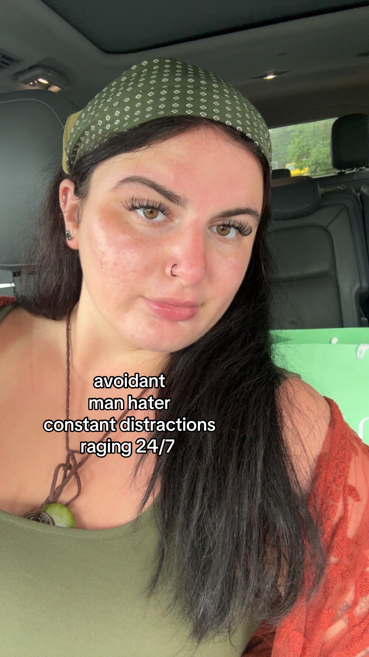 @min3craftprincess