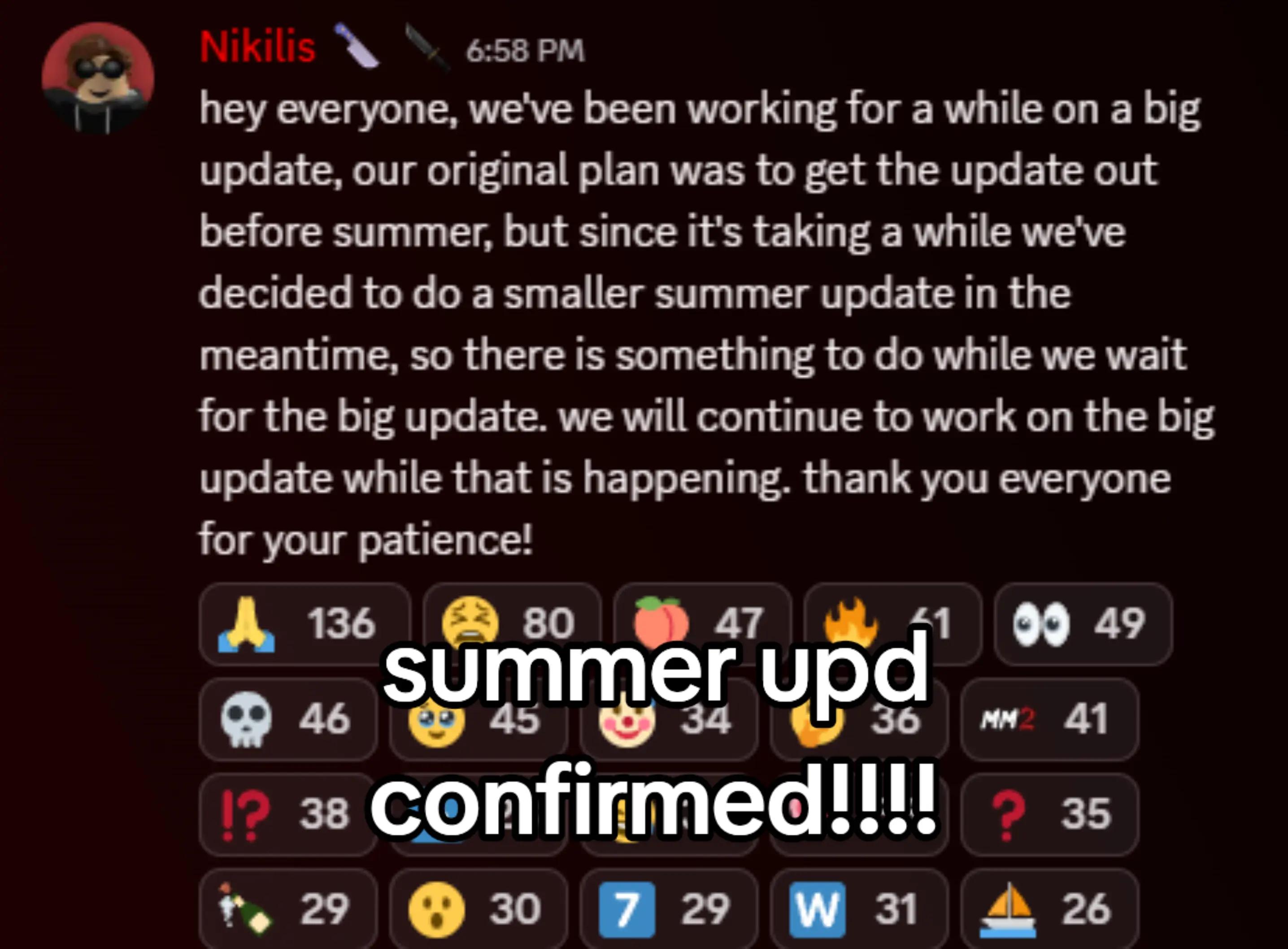 @...