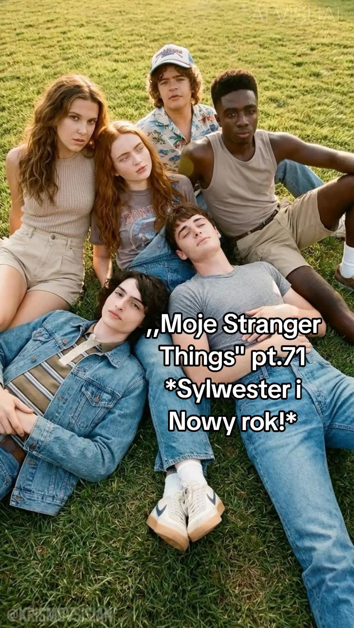 @FP_Max_ST
