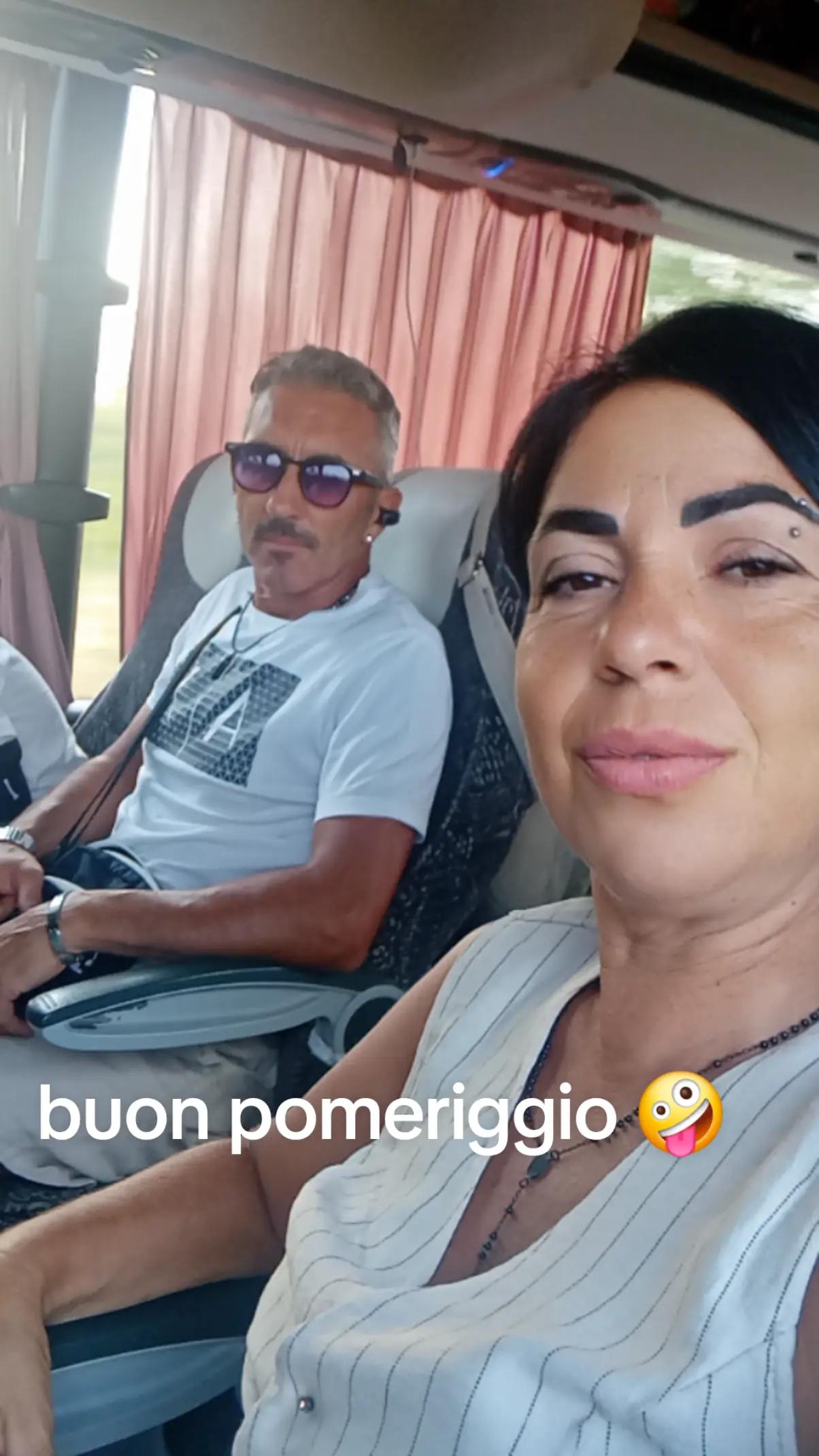 @eleonoragiuliano9