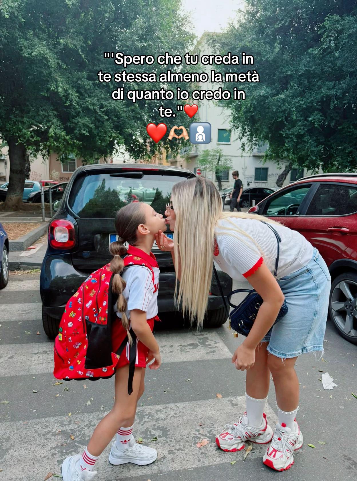 @MelinaPieroSoleil👩👧