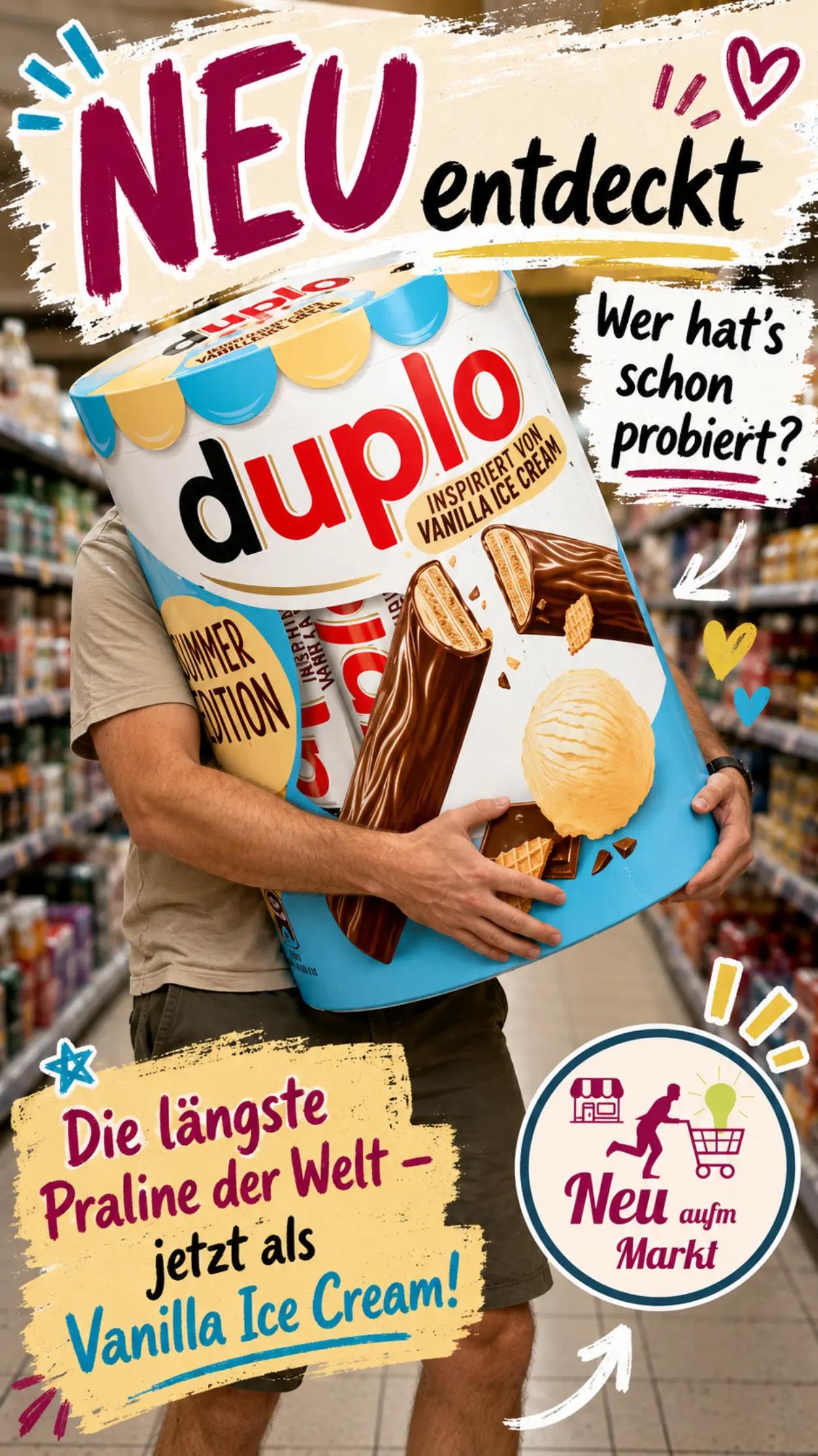 @Neu aufm Markt