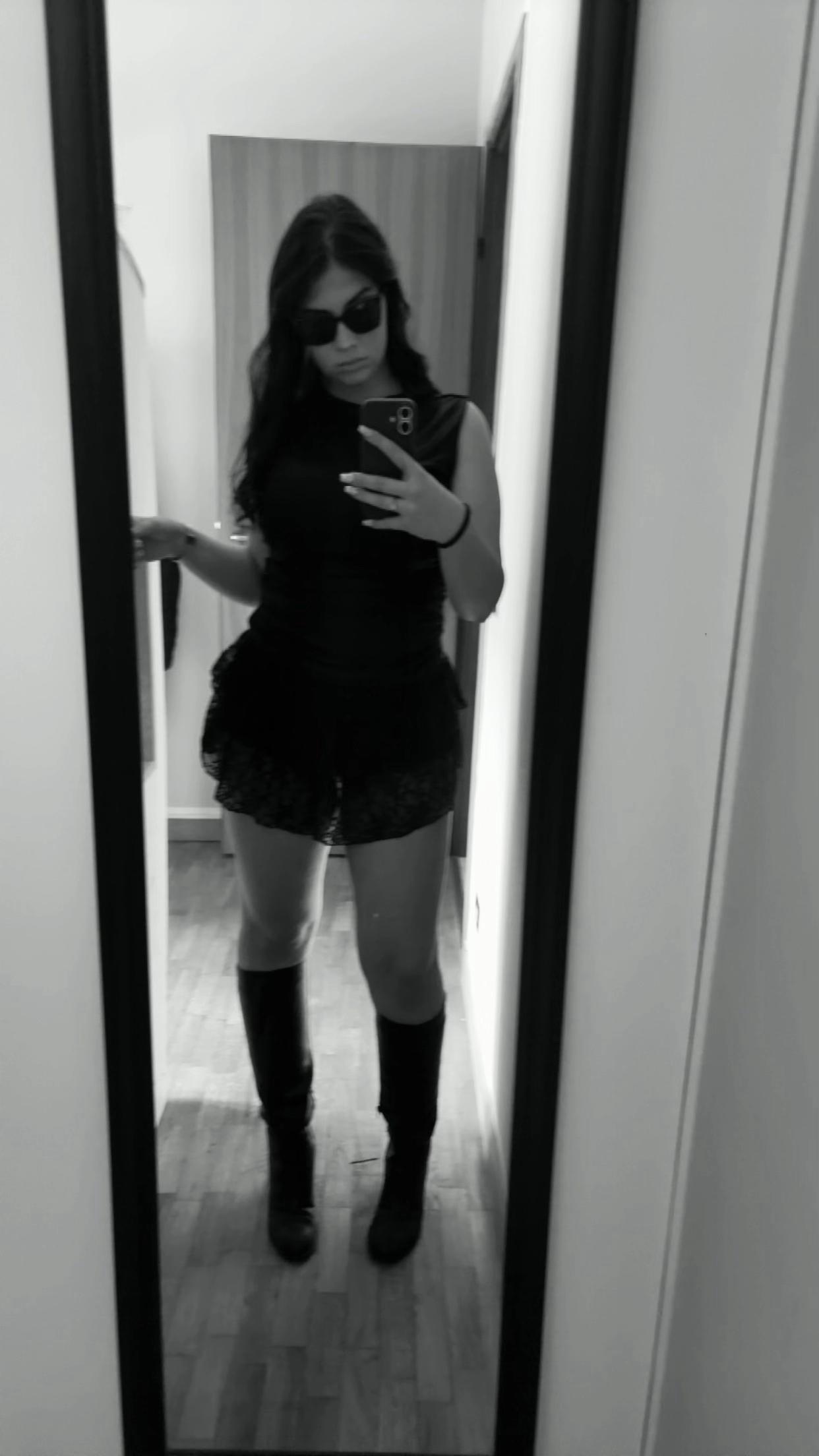 @marti💋