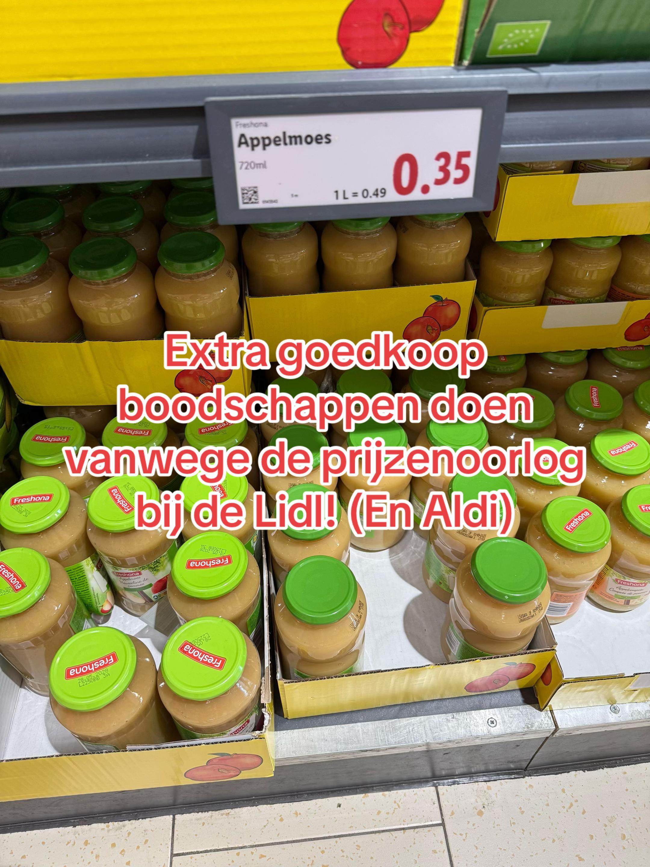 @Suitesse